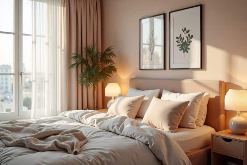 10 Deko fürs Zimmer - Ideen, die dich begeistern
