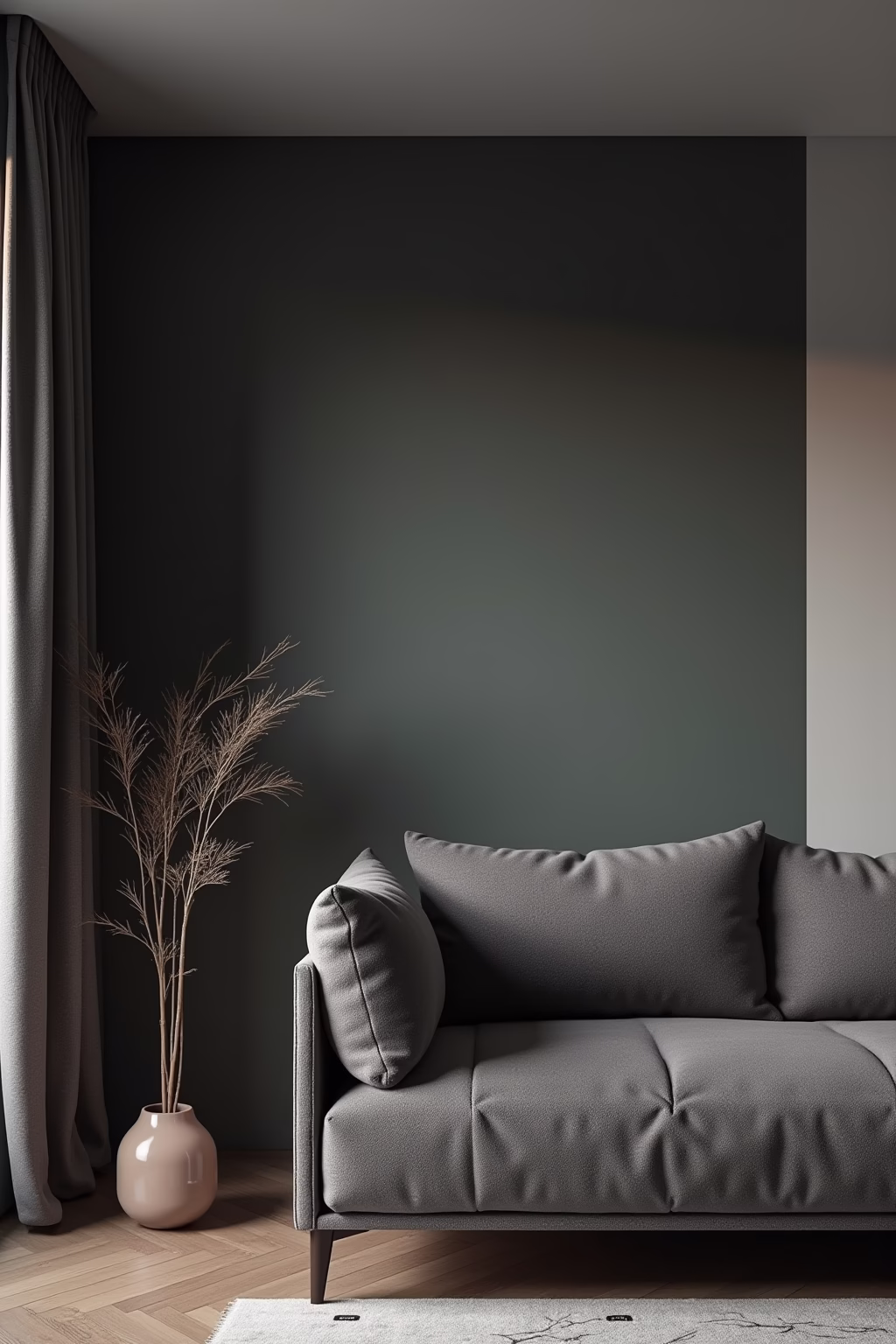 dunkelgraues sofa welche wandfarbe outline 2