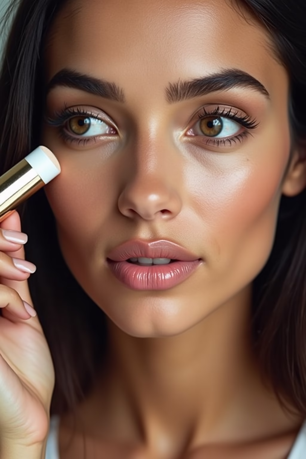 dunkle augenringe abdecken welche farbe outline 8