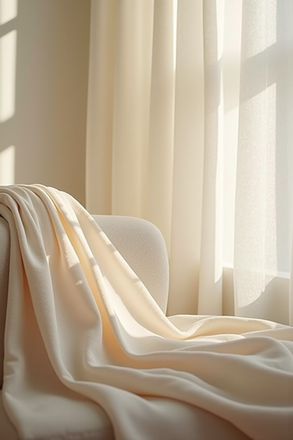 ecru welche farbe outline 1