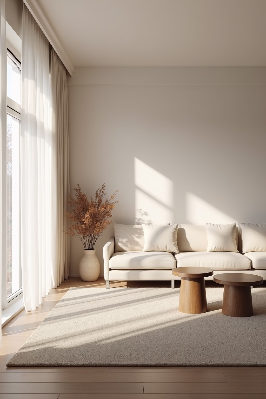 ecru welche farbe outline 5