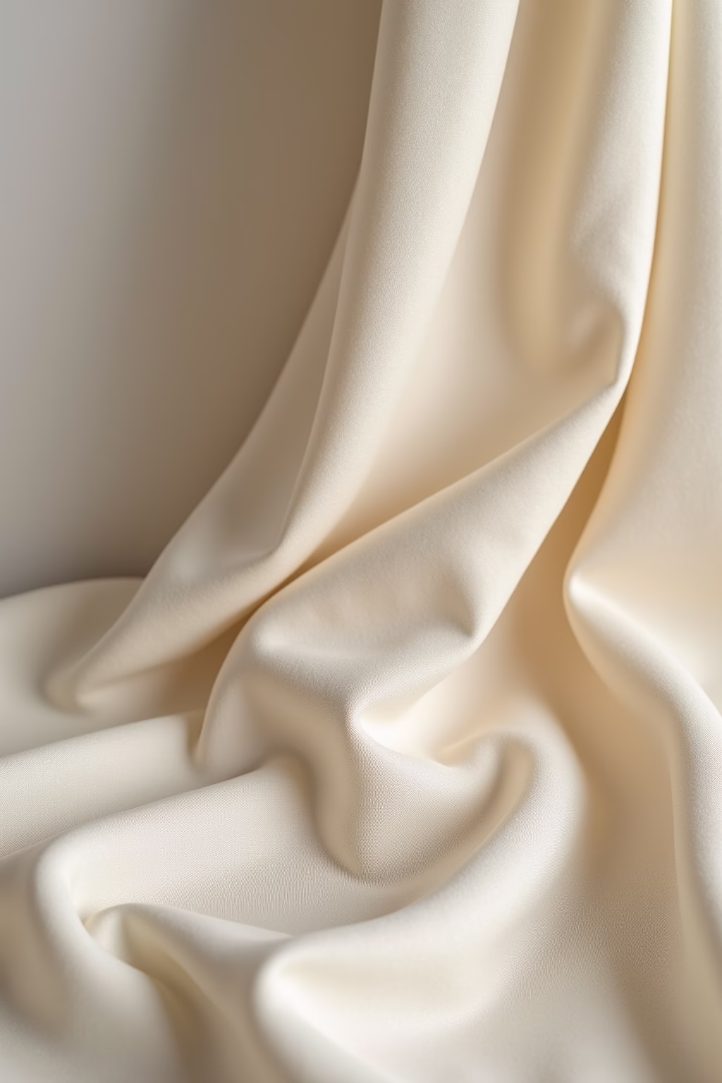 ecru welche farbe outline 6