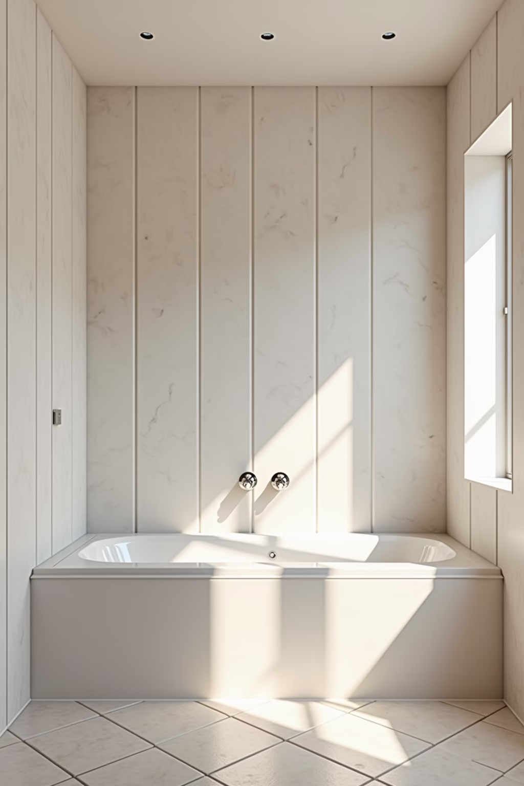 farbgestaltung kleines badezimmer farben outline 3