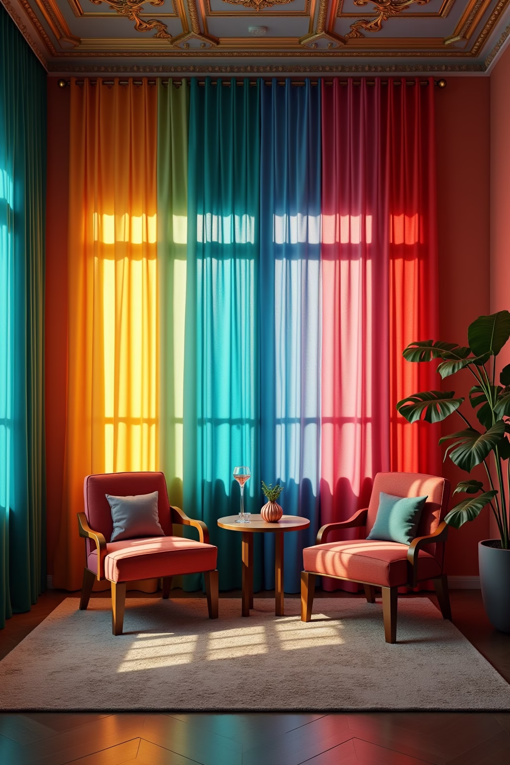 farbkombinationen welche farben passen zusammen outline 3