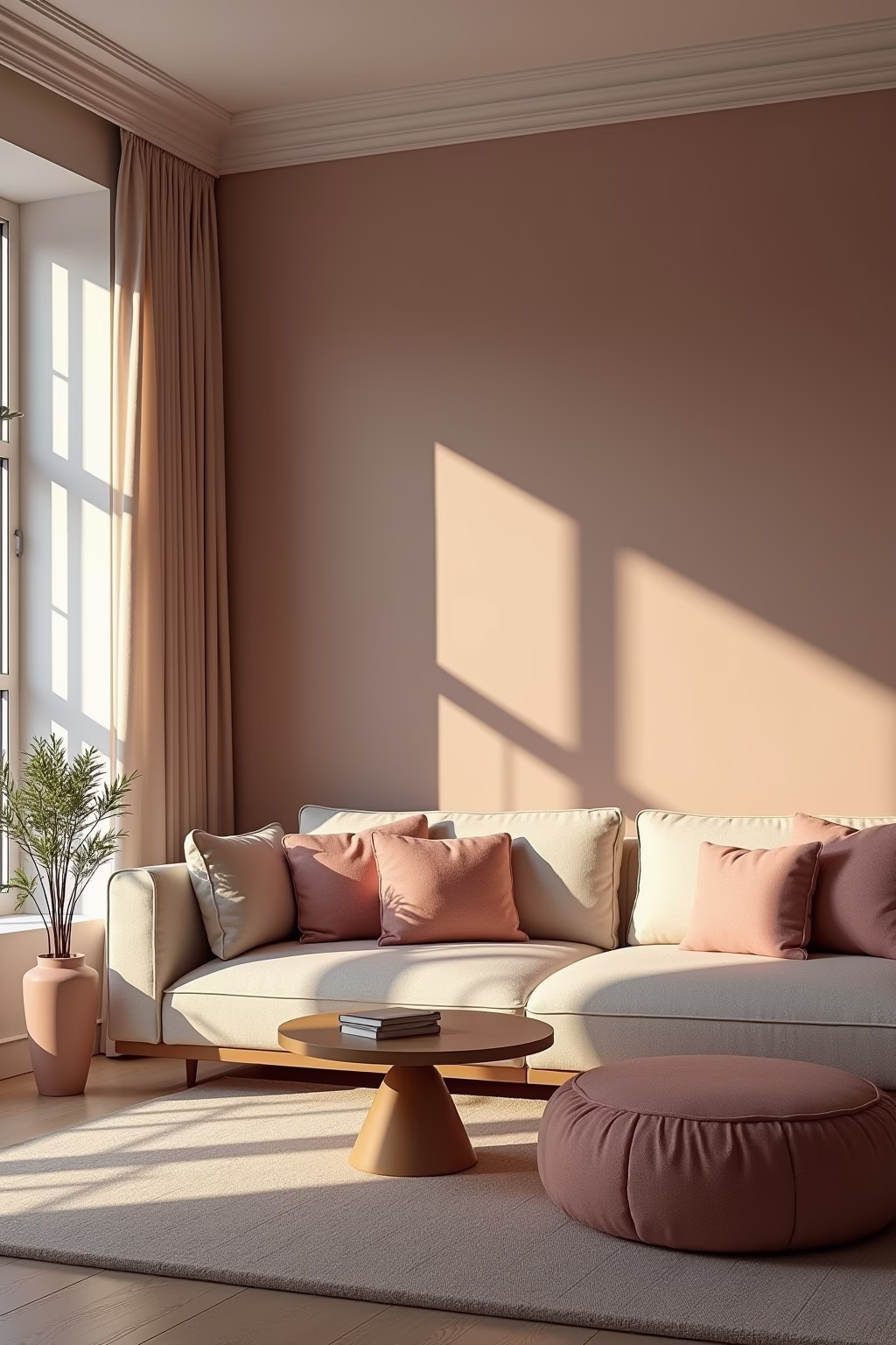 farbkombinationen welche farben passen zusammen outline 5