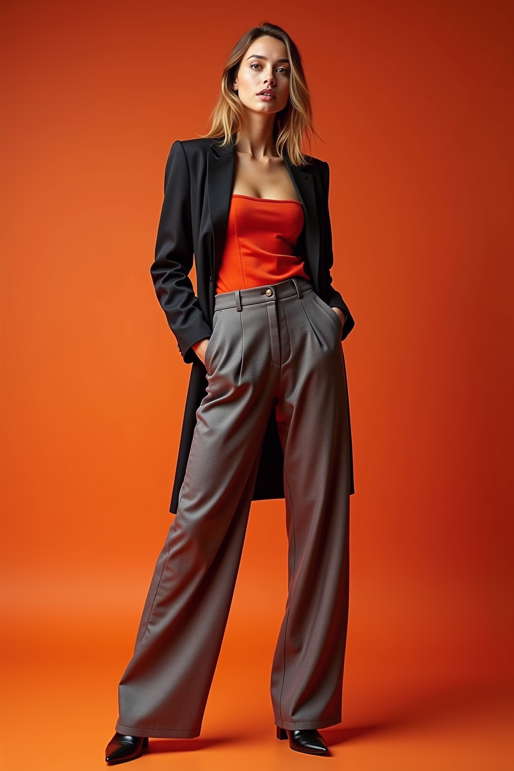 farbkombinationen welche farben passen zusammen outline 7