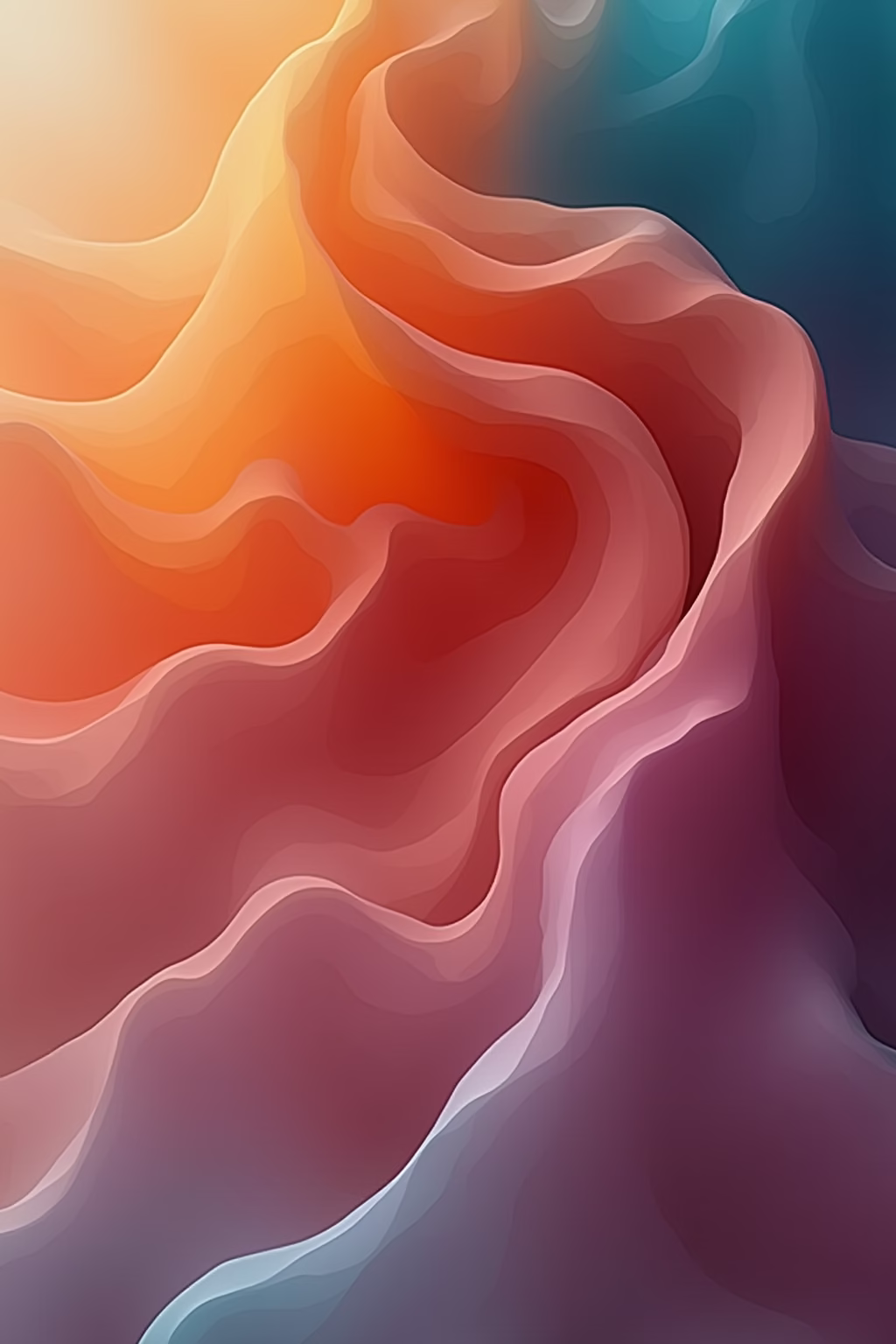 farbkombinationen welche farben passen zusammen outline 8