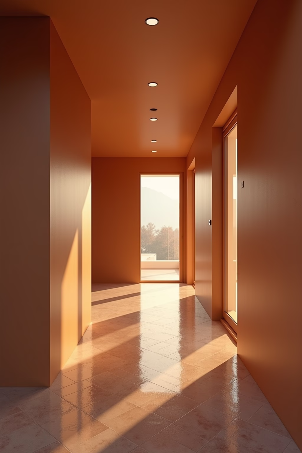 flur streichen welche farbe outline 4