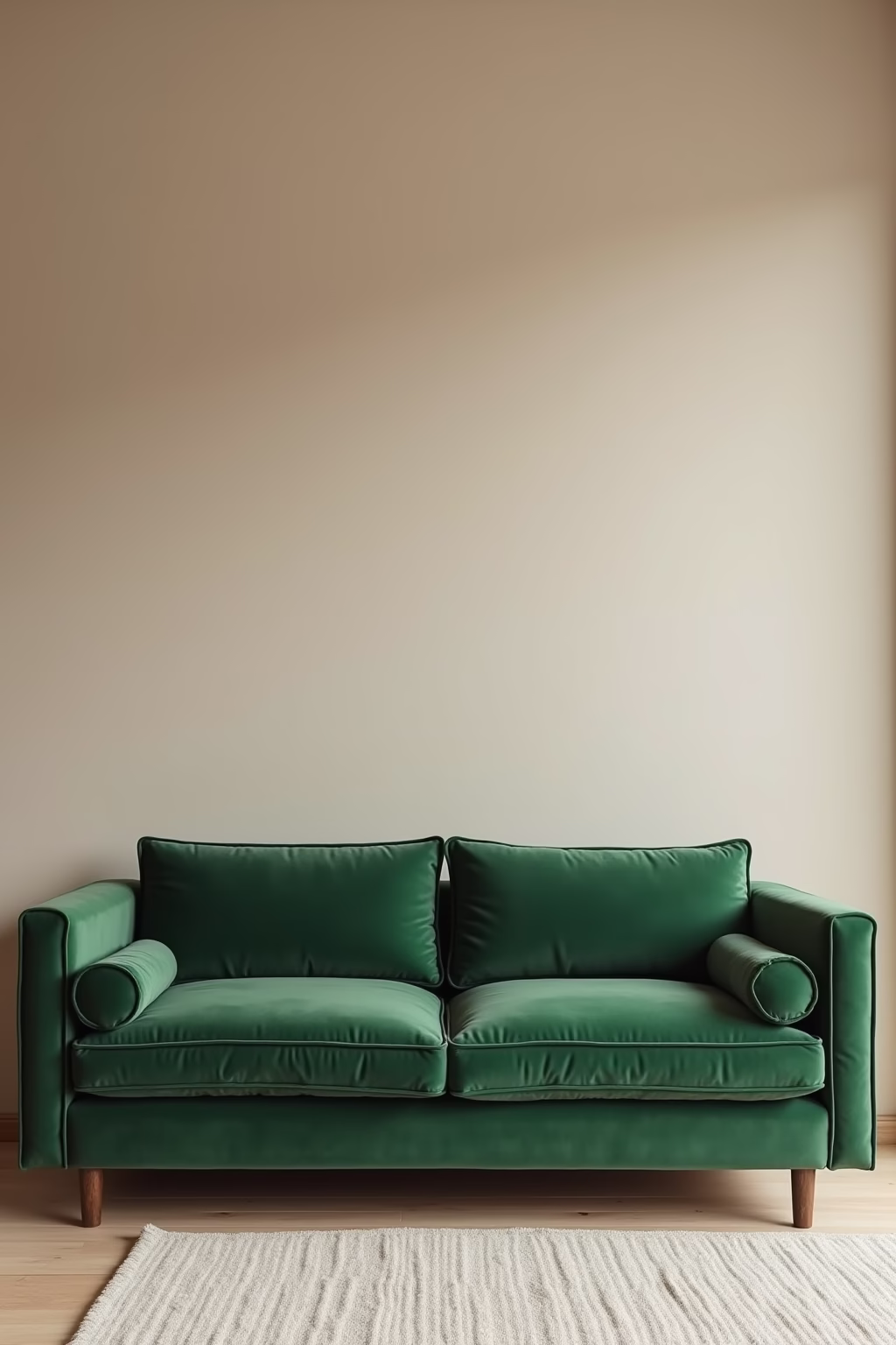gruenes sofa wandfarbe outline 4