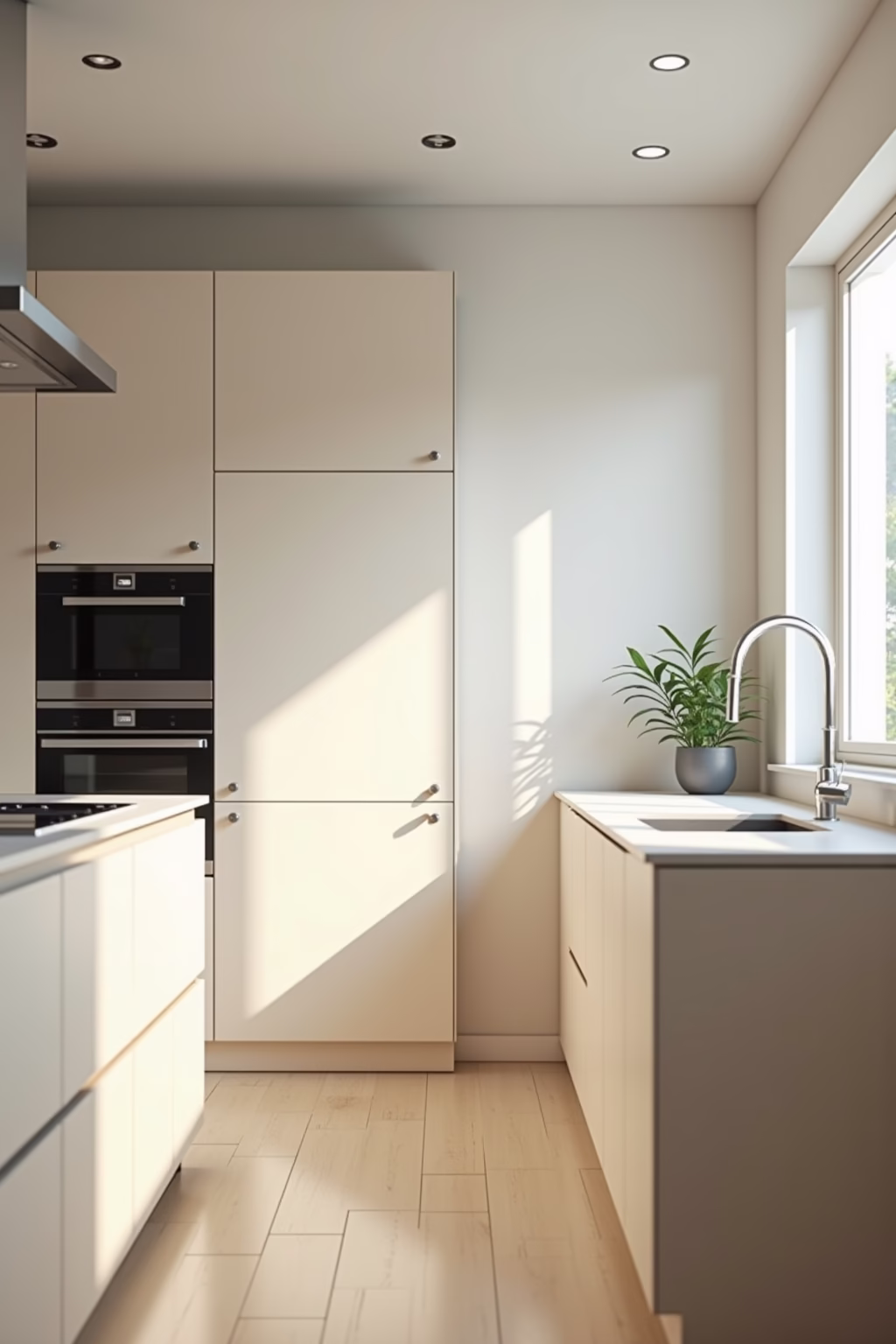 kueche farbe ideen outline 5