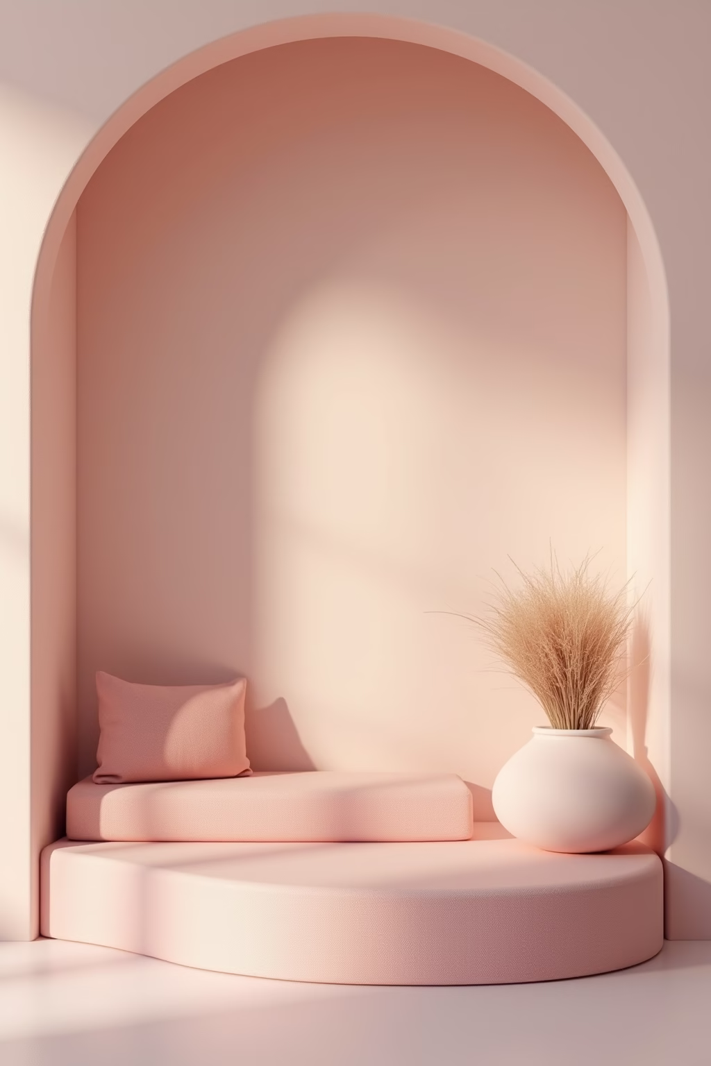 pastellfarben farbpalette outline 1