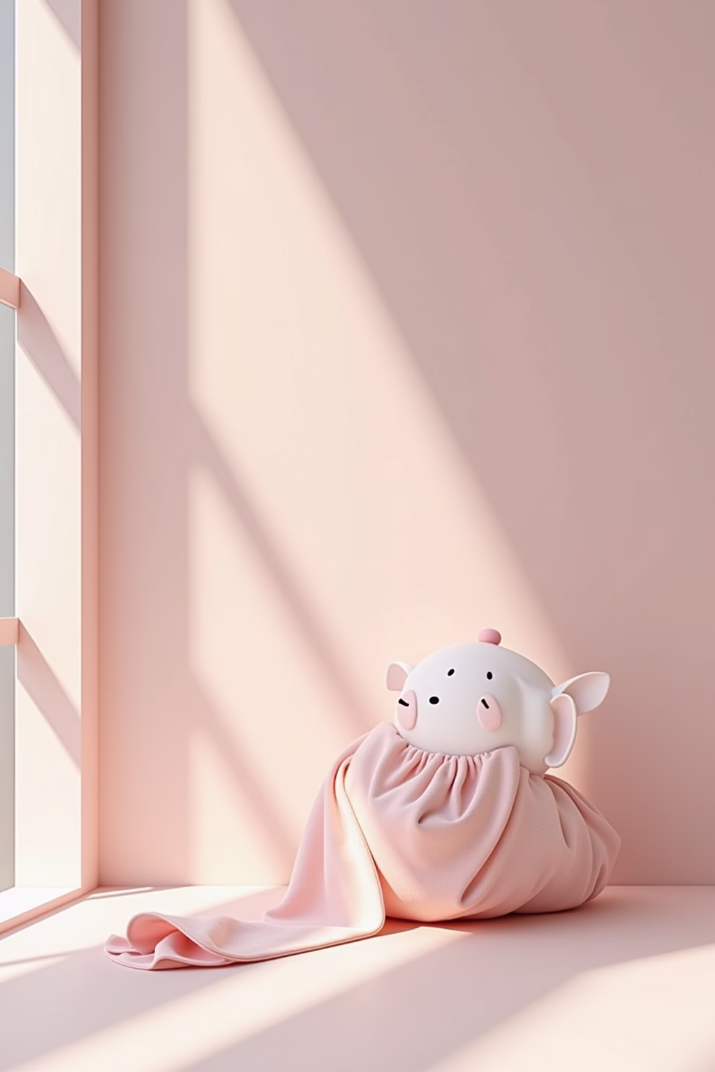 pastellfarben farbpalette outline 5