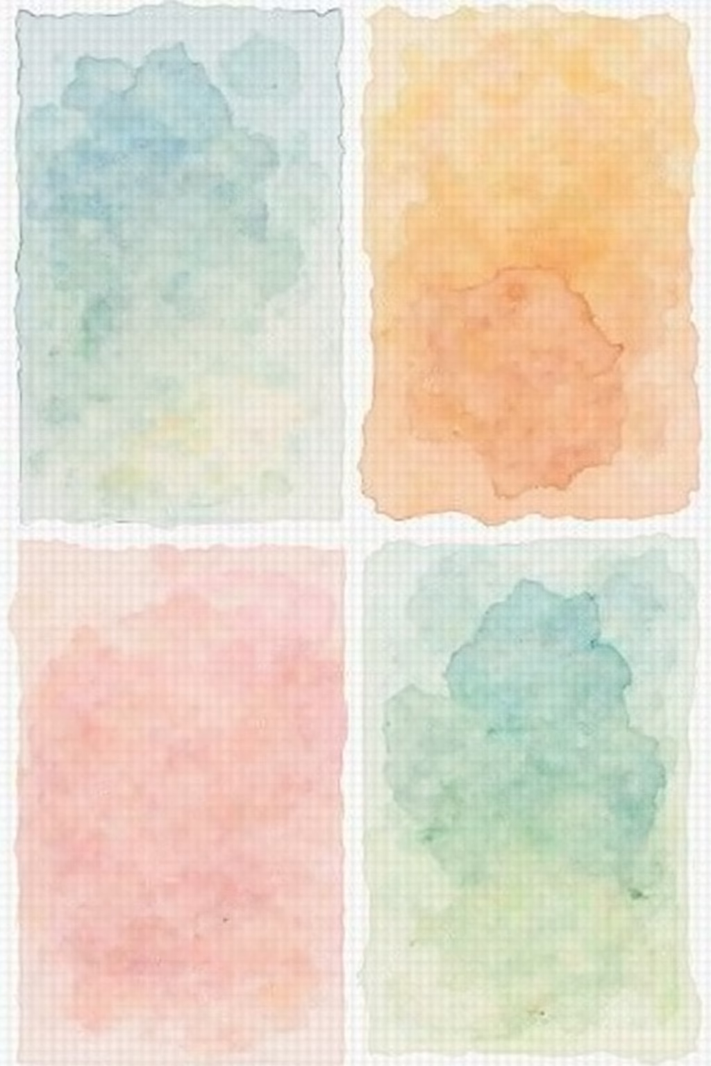 pastellfarben farbpalette outline 6