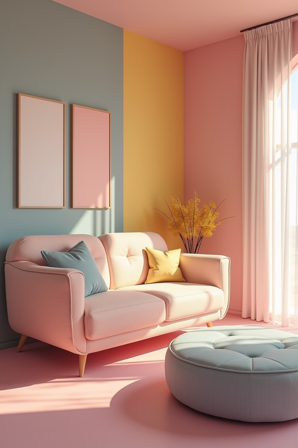 pastellfarben farbpalette outline 7