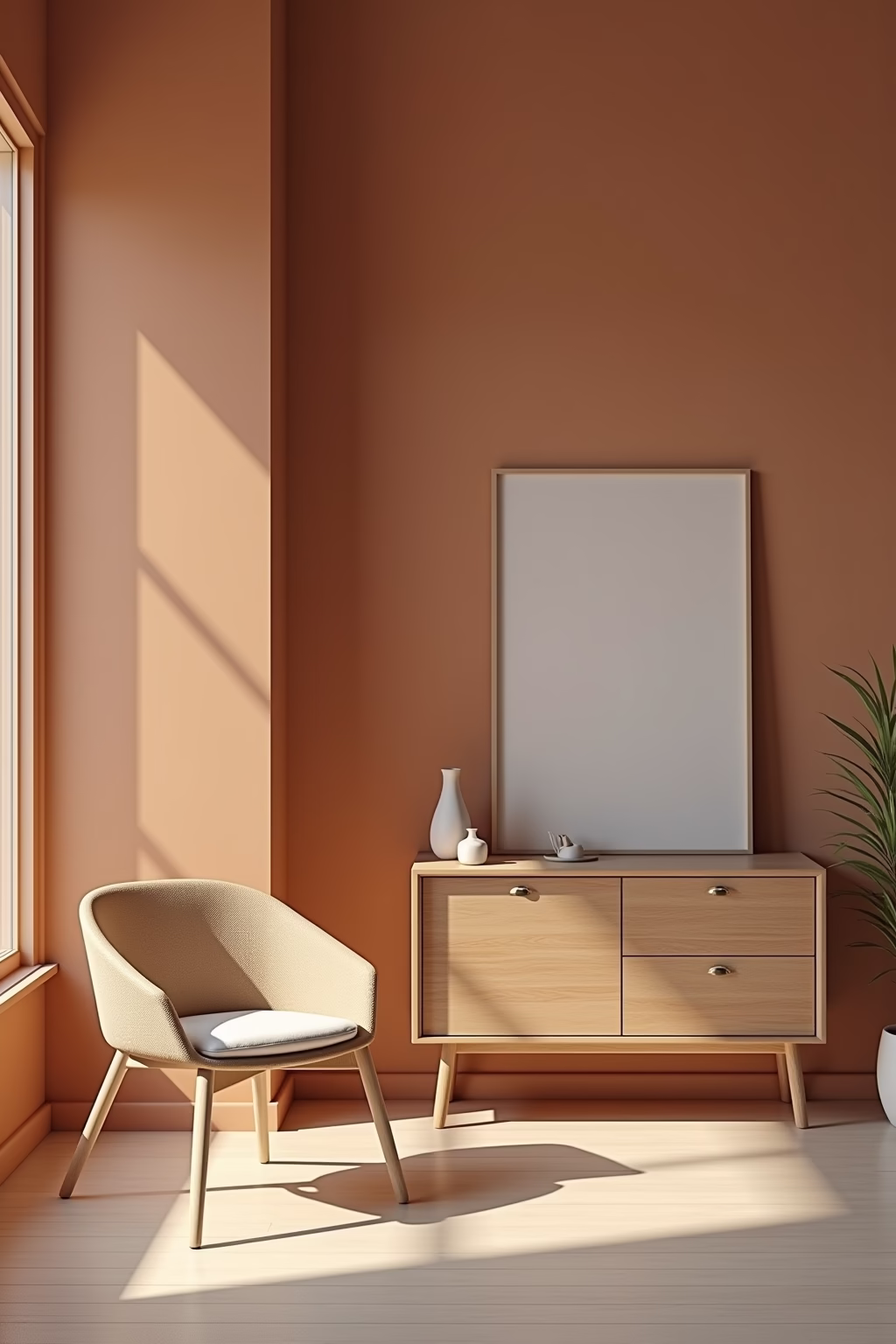 wandfarbe welche farbe passt zu buche outline 1