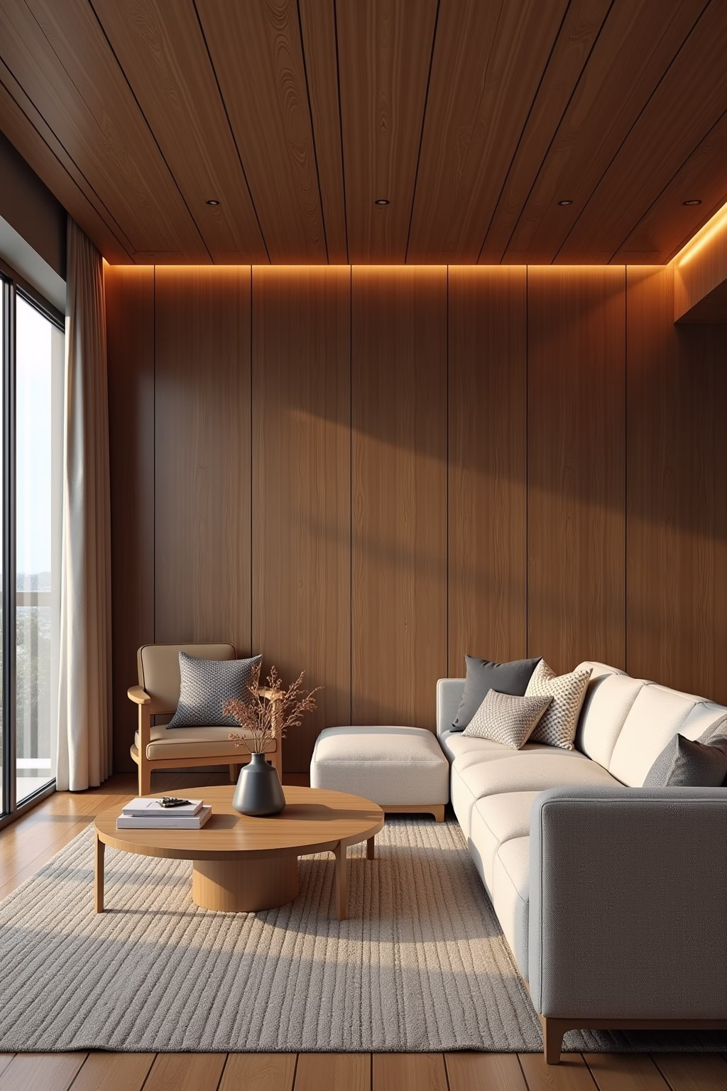 wandfarbe welche farbe passt zu eichenholz outline 7