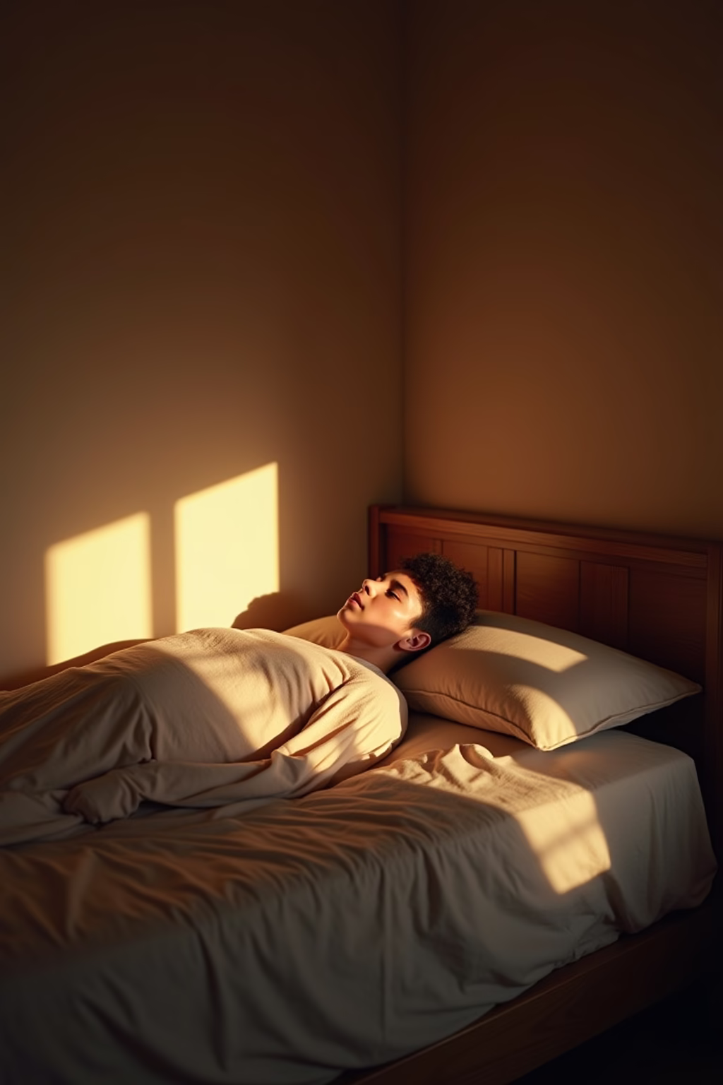 warm schlafzimmer farben outline 8