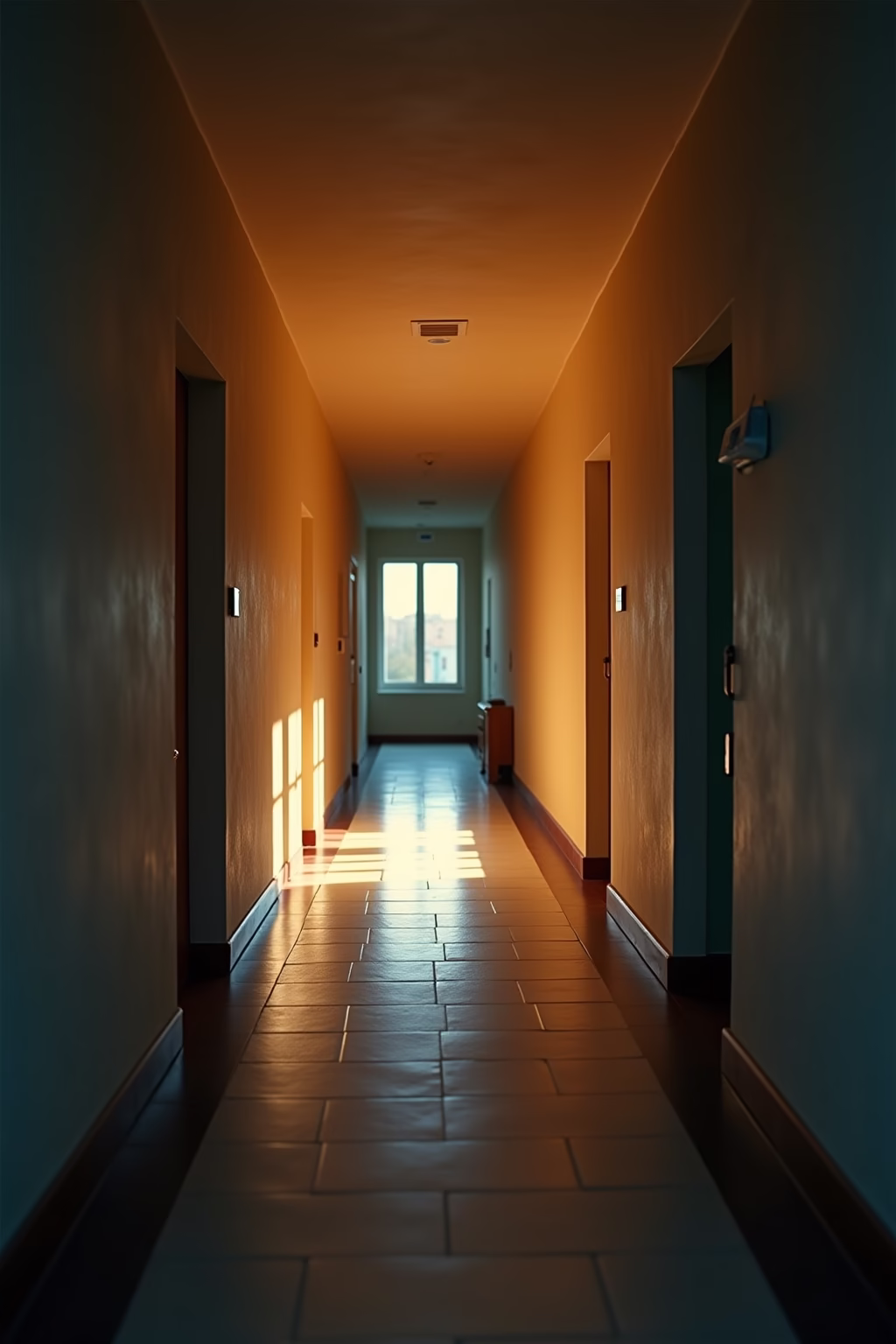 welche farbe fuer flur ohne fenster outline 7