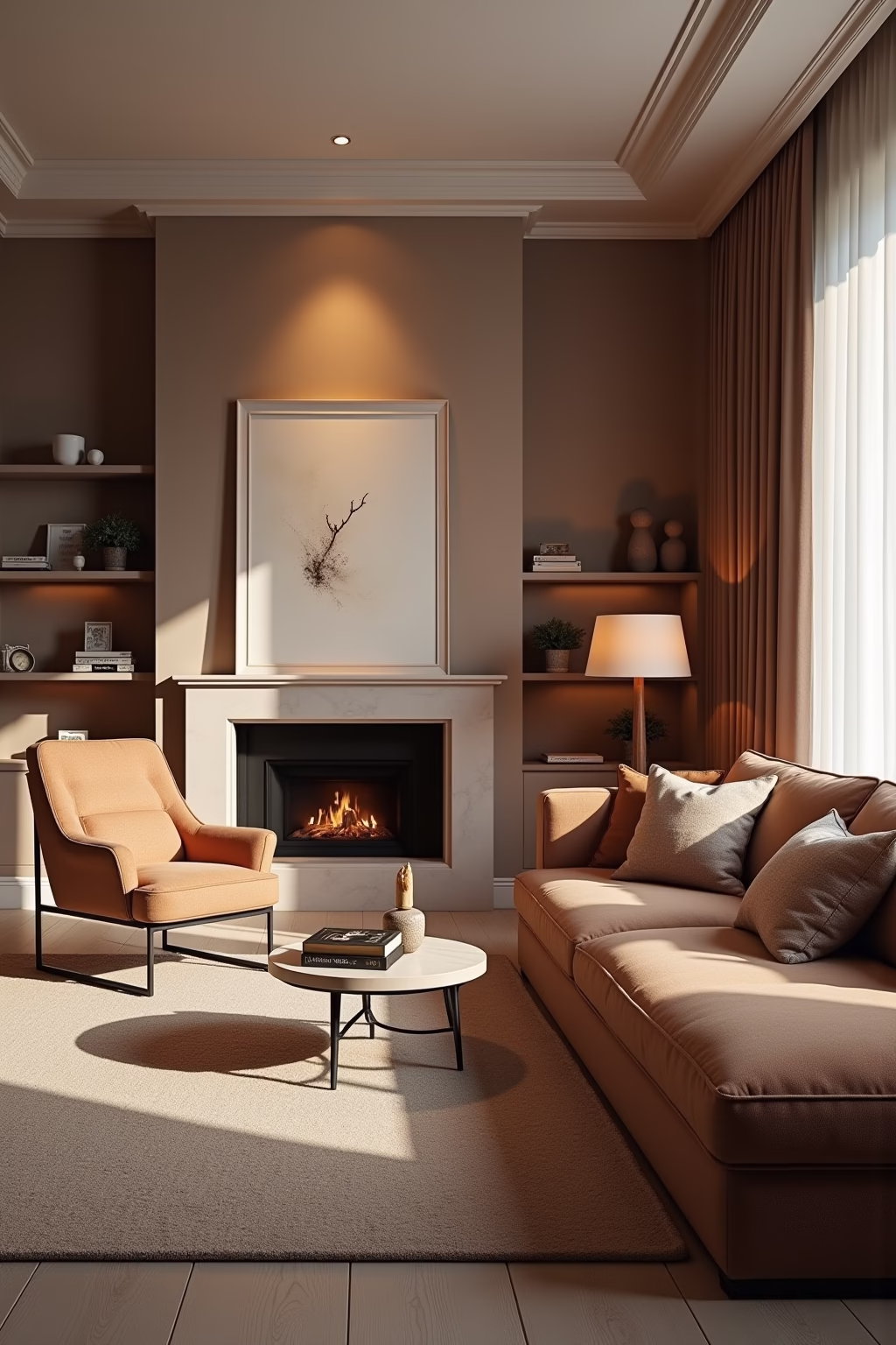 welche farbe fuer wohnzimmer outline 2