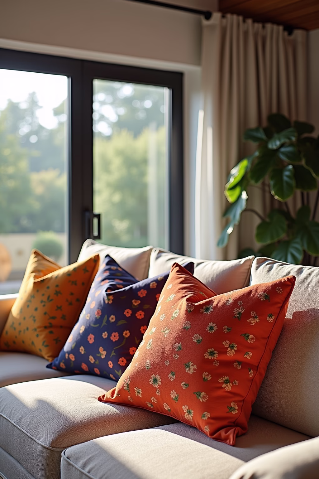 welche farbe fuer wohnzimmer outline 8