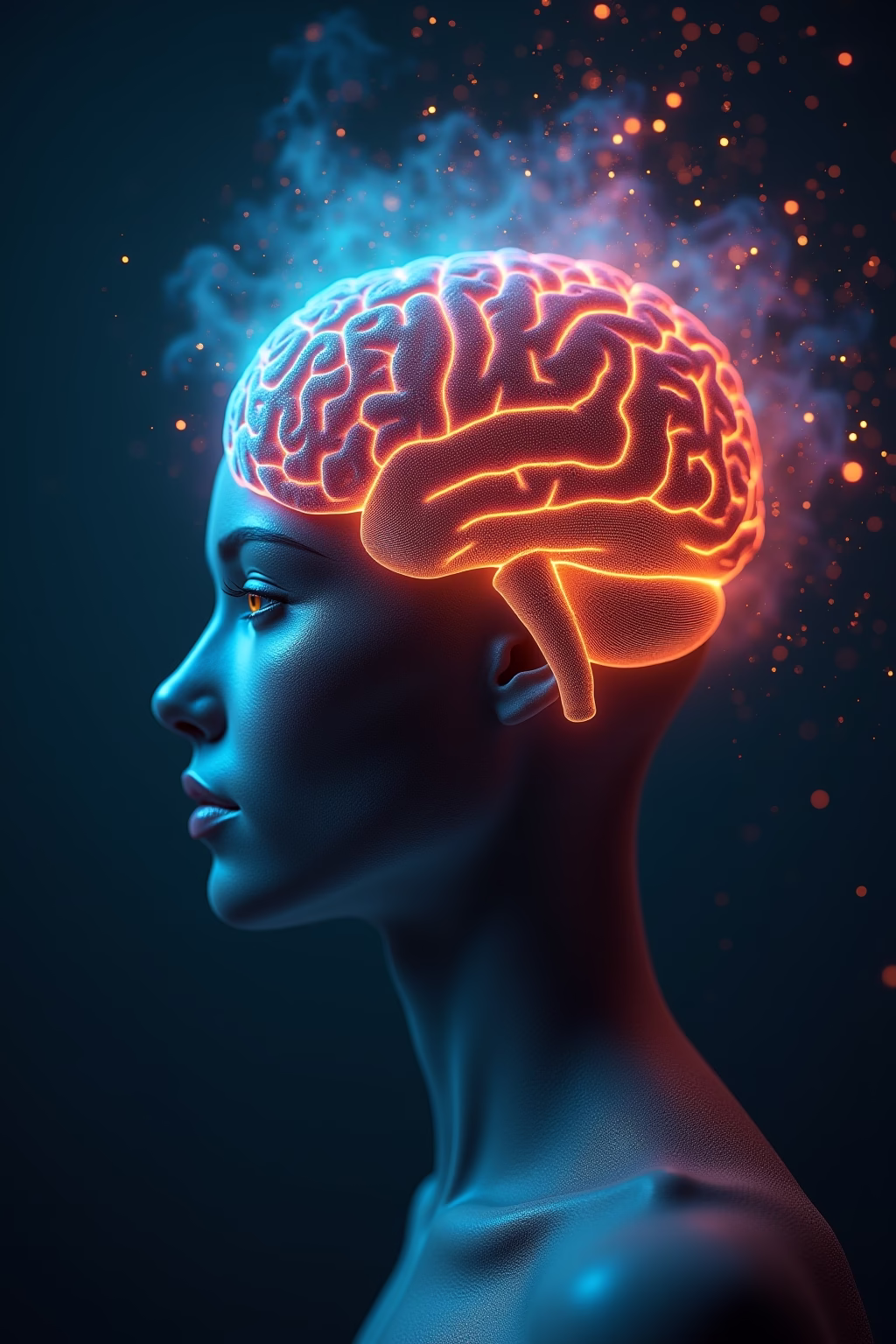 welche farbe hat das kleid outline 4