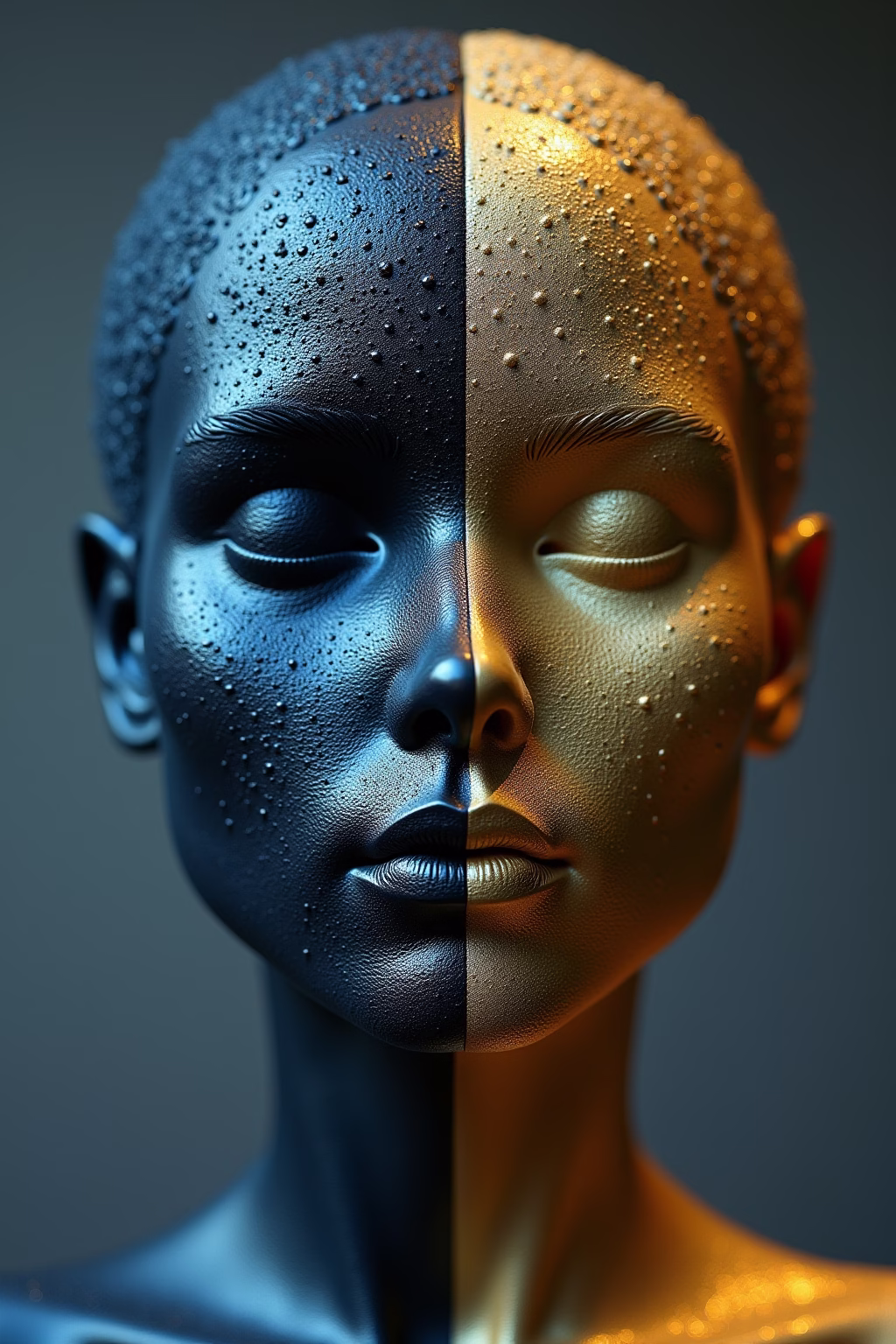 welche farbe hat das kleid outline 7