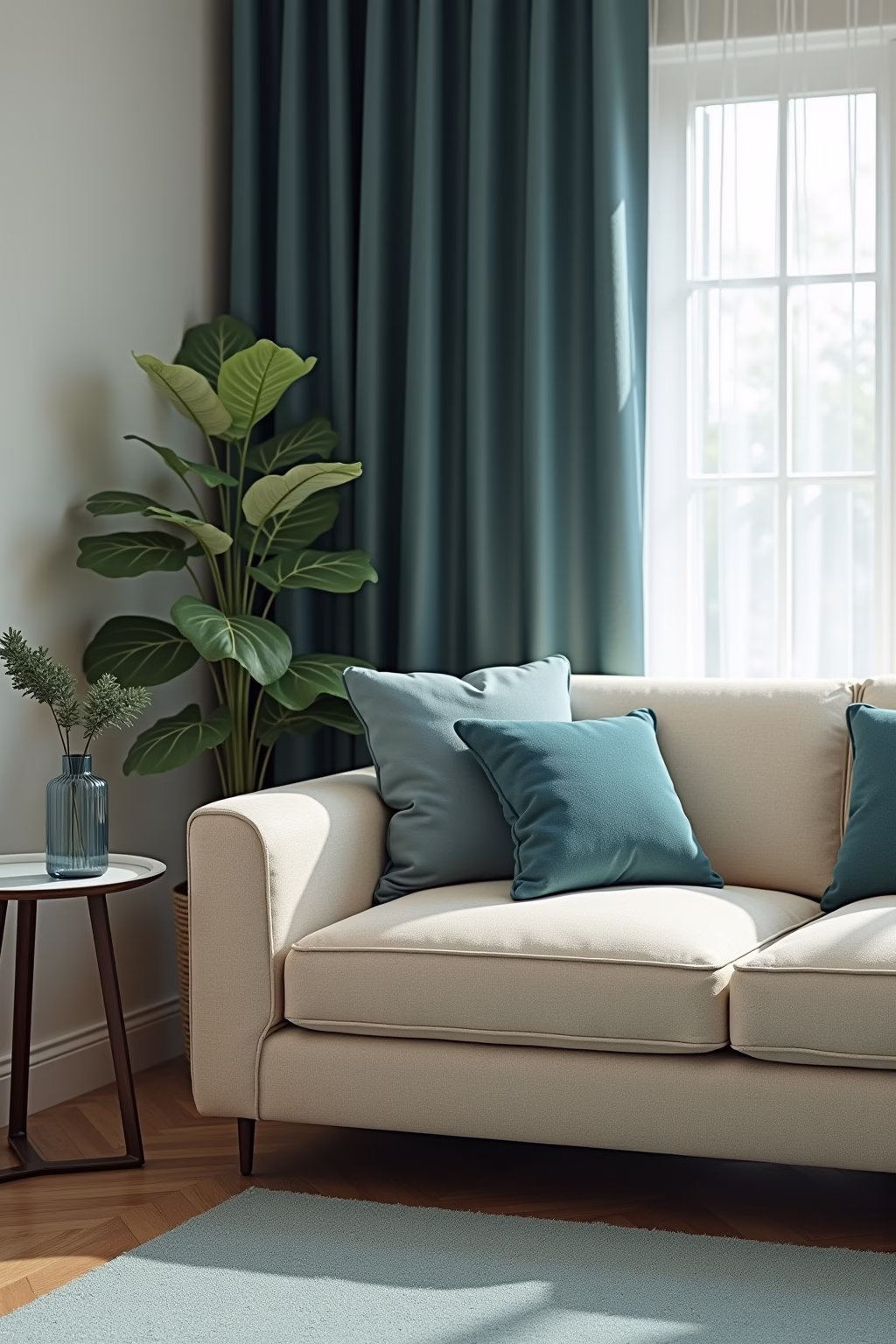 welche farbe passt zu beige moebel outline 3