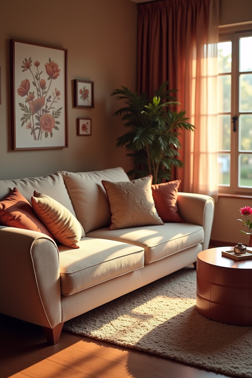 welche farbe passt zu beige moebel outline 4