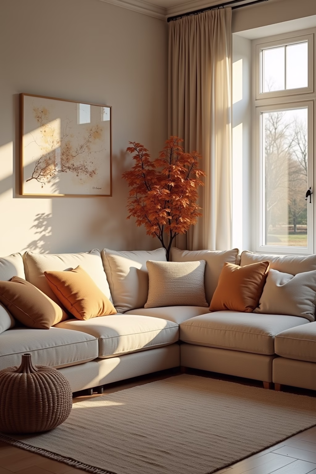 welche farbe passt zu beige moebel outline 8