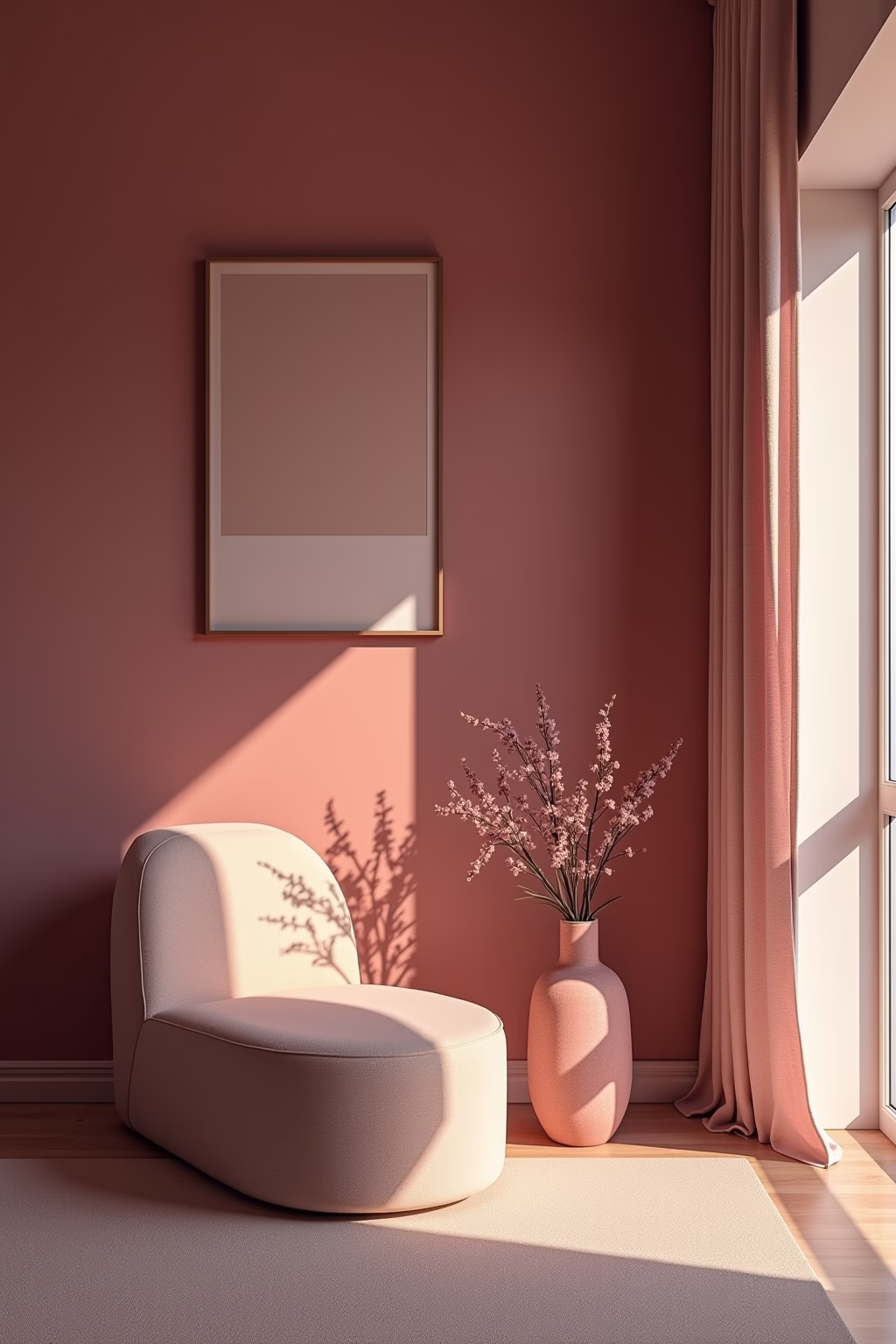 welche farbe passt zu bordeaux outline 2