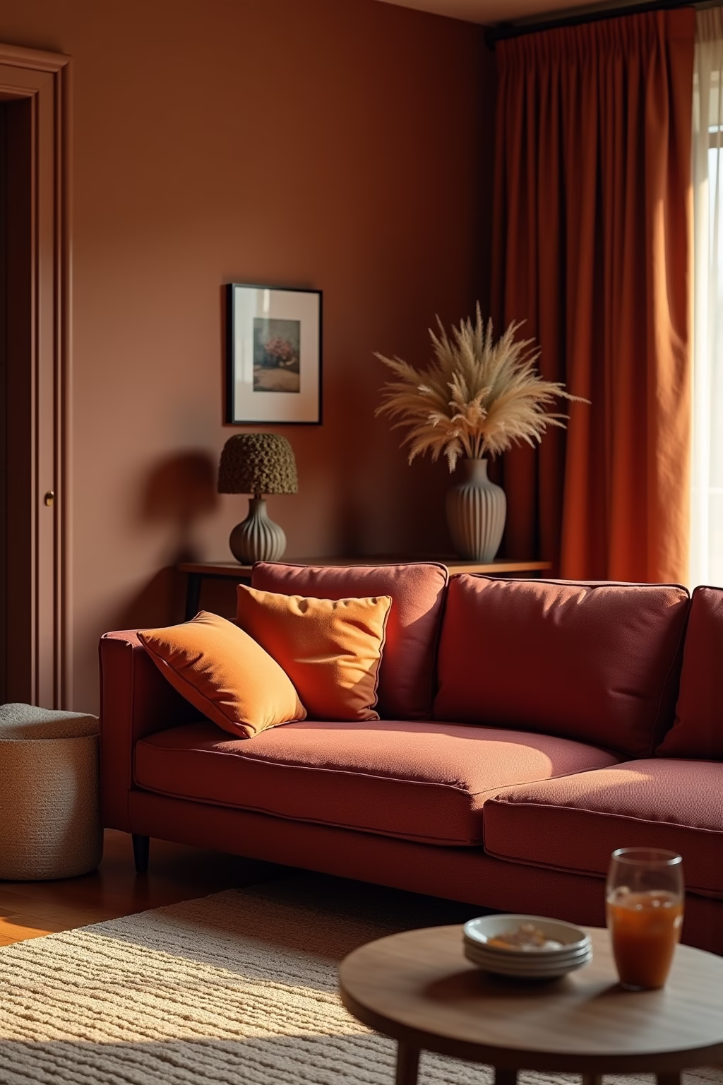 welche farbe passt zu bordeaux outline 5