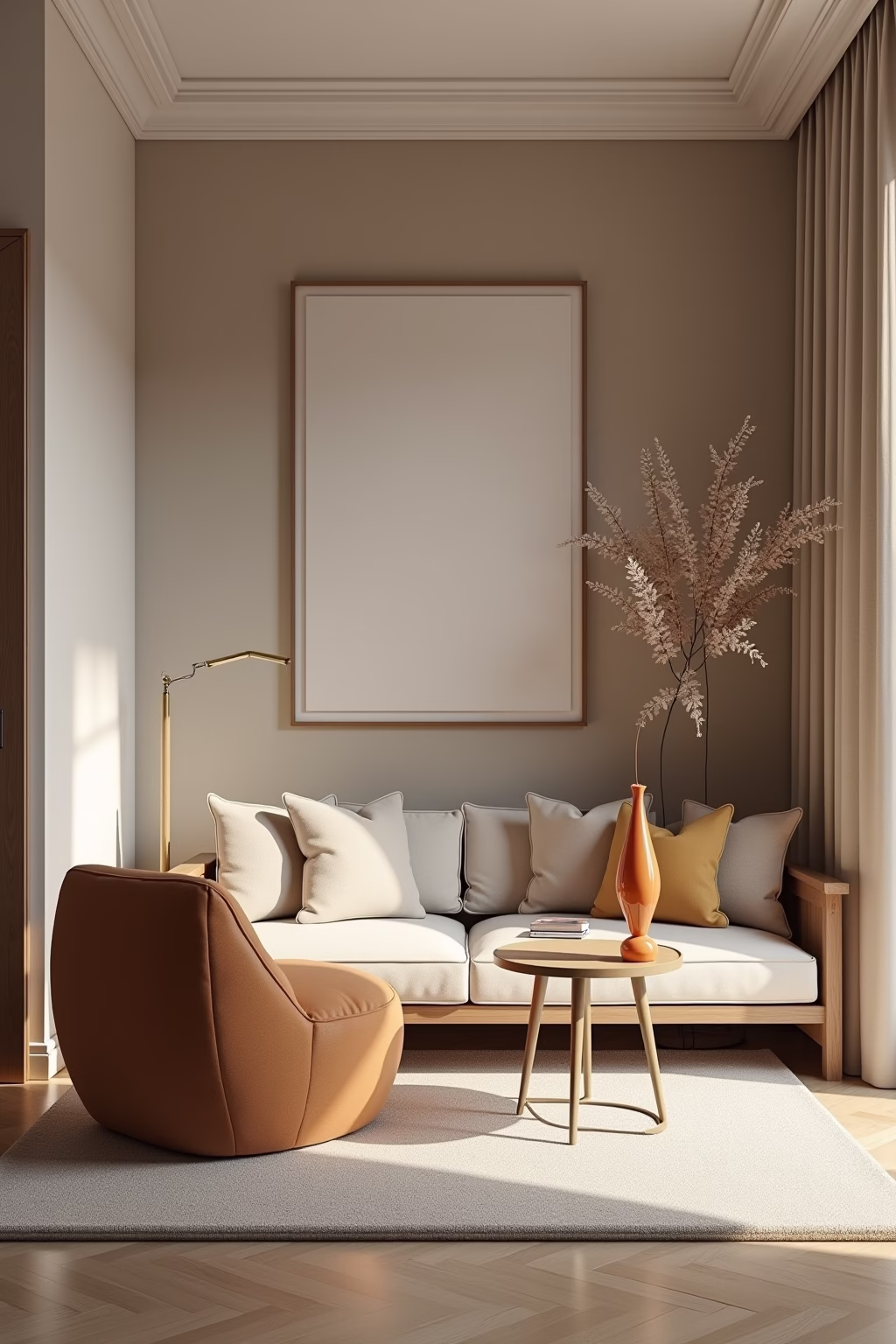 welche farbe passt zu buche moebeln outline 1