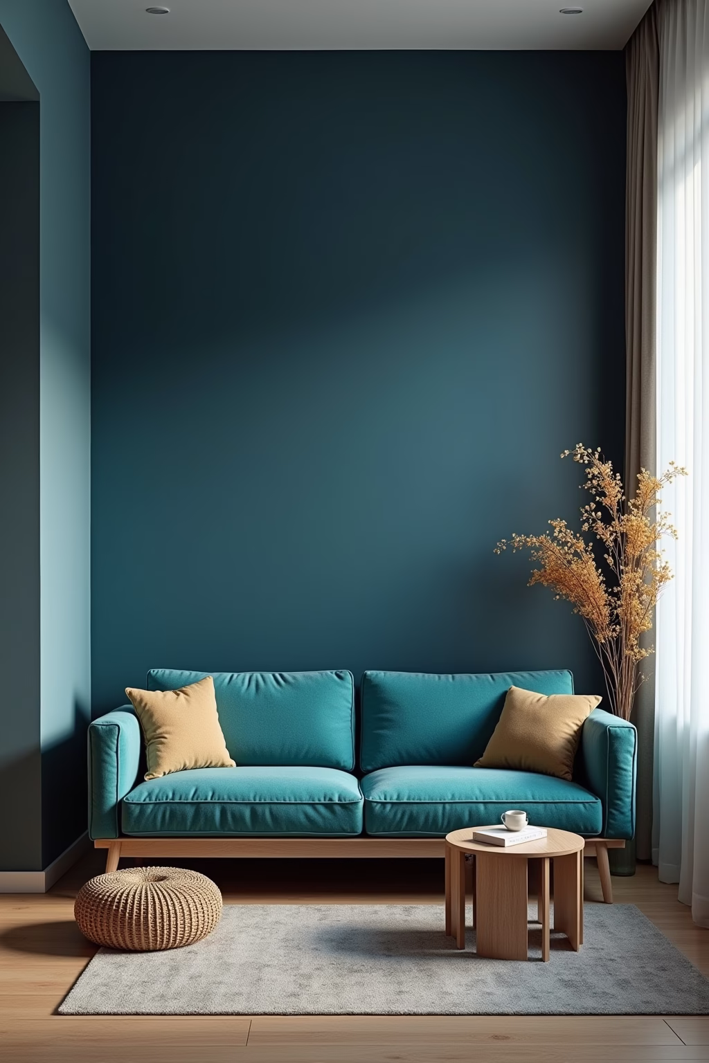 welche farbe passt zu buche moebeln outline 5