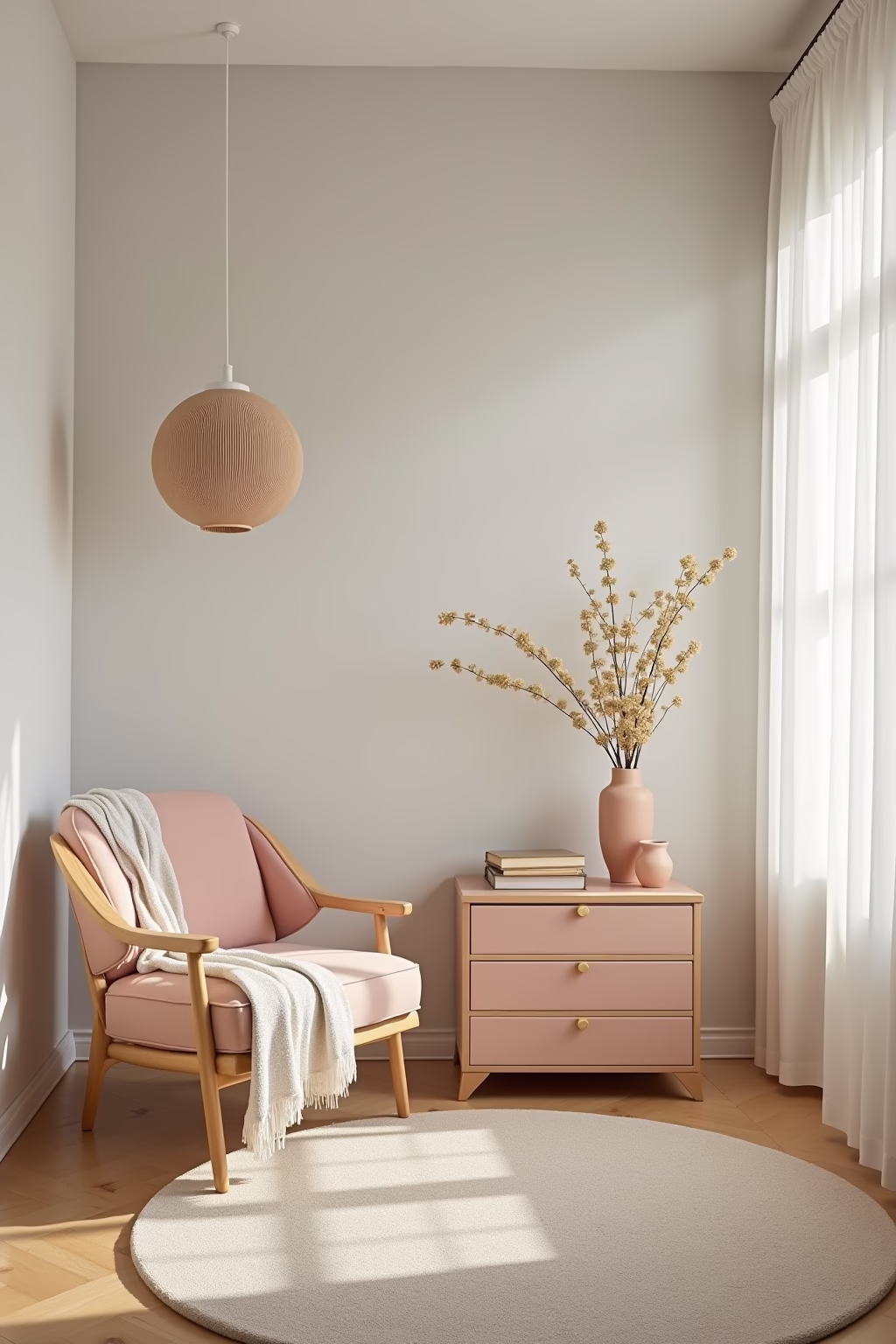 welche farbe passt zu buche moebeln outline 6