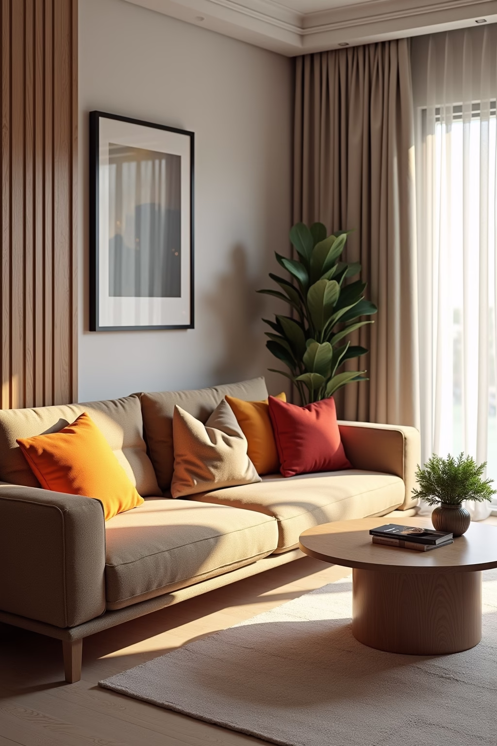 welche farbe passt zu buche moebeln outline 7