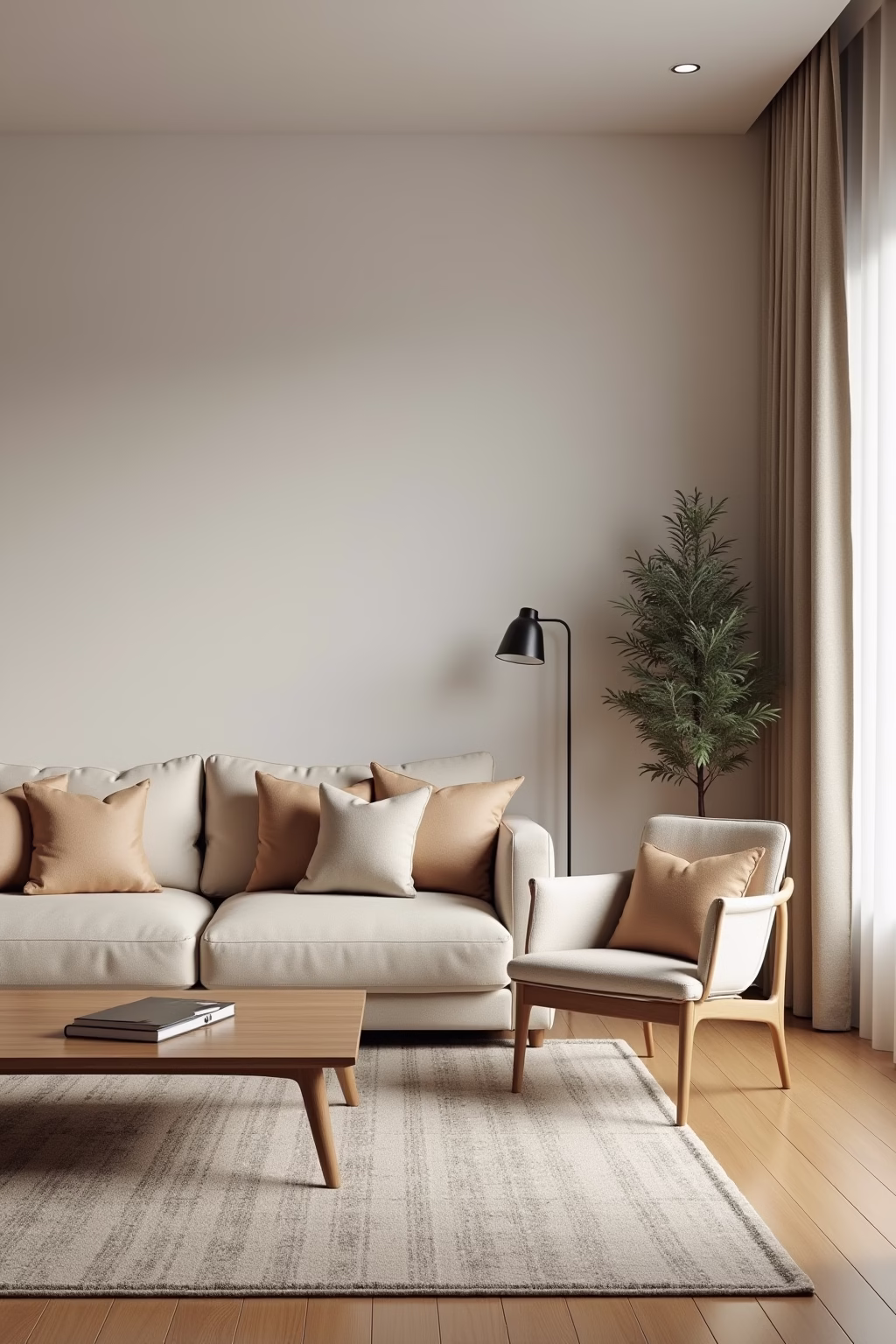 welche farbe passt zu buche moebeln outline 8