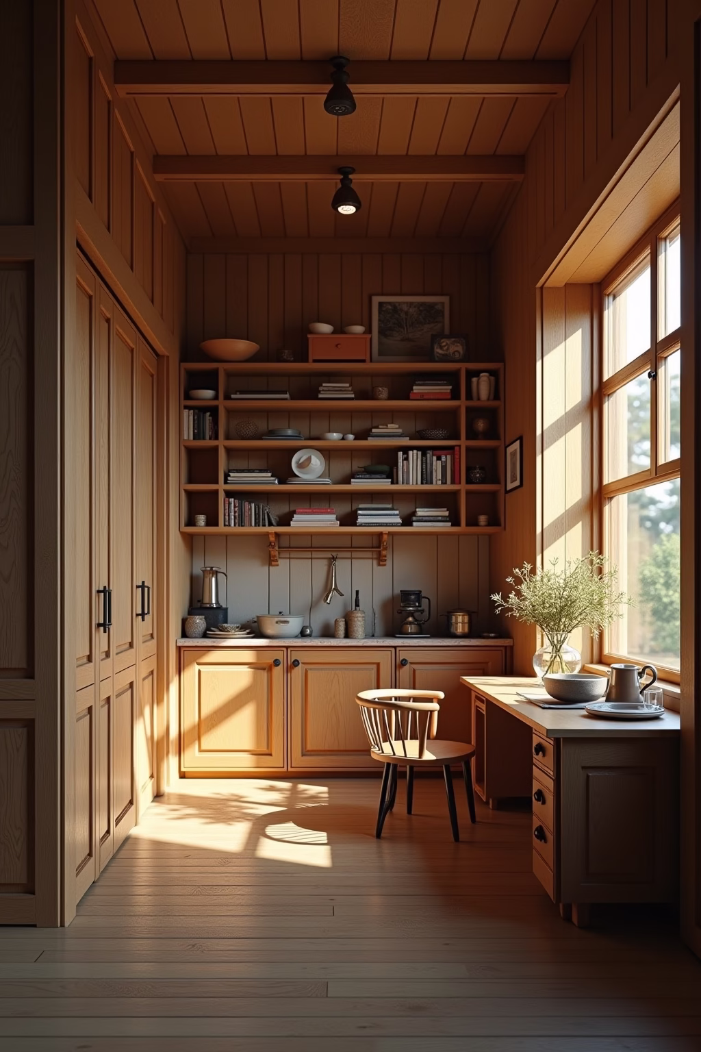 welche farbe passt zu eichenholz outline 2