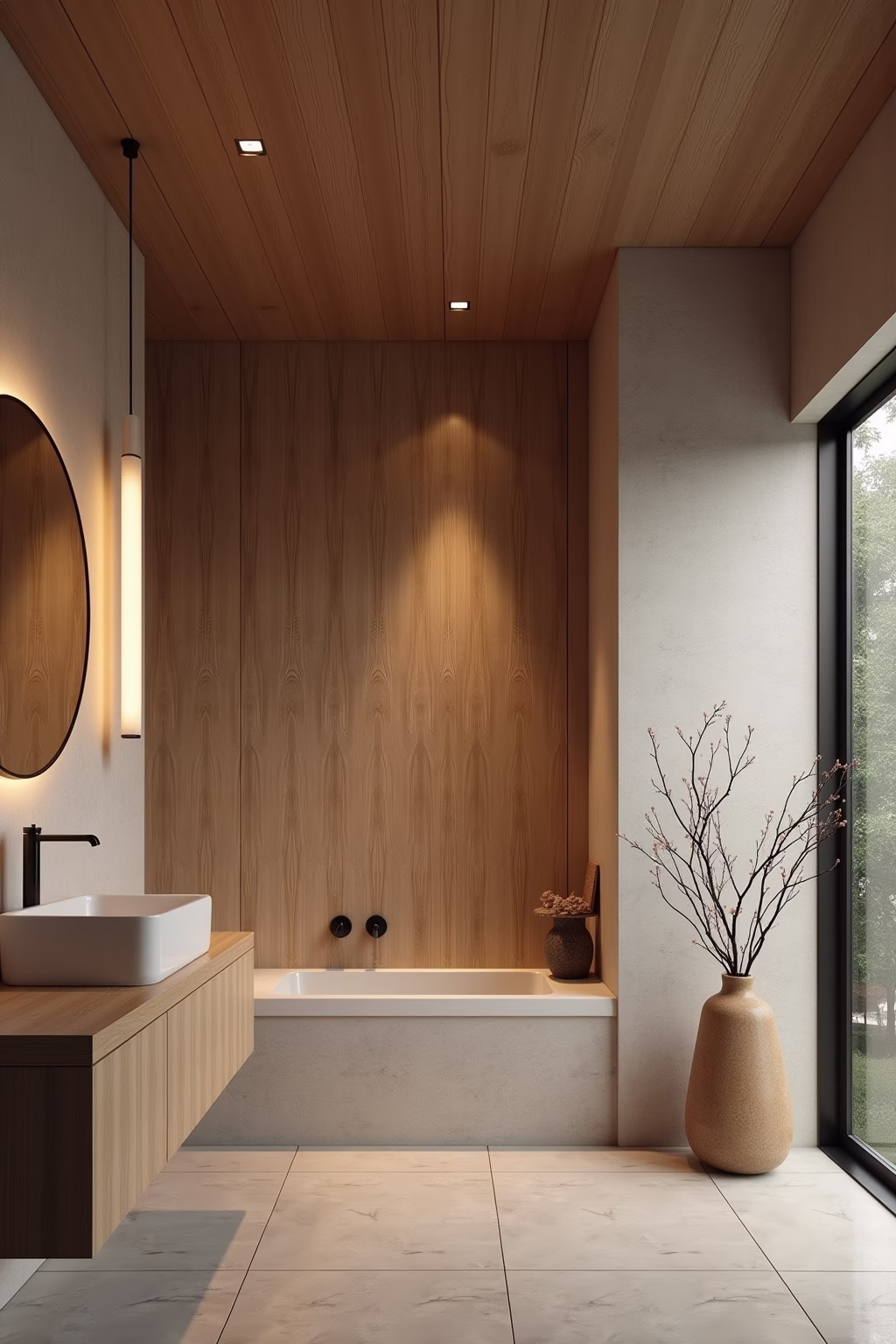 welche farbe passt zu eichenholz outline 7