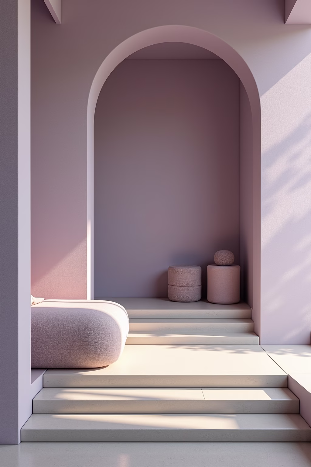 welche farbe passt zu flieder outline 4