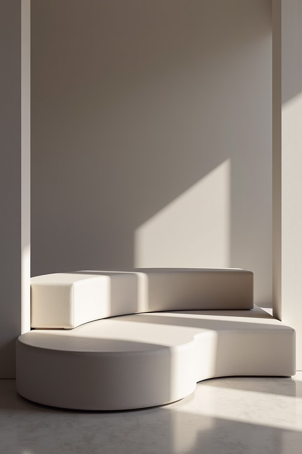 welche farbe passt zu grau outline 3