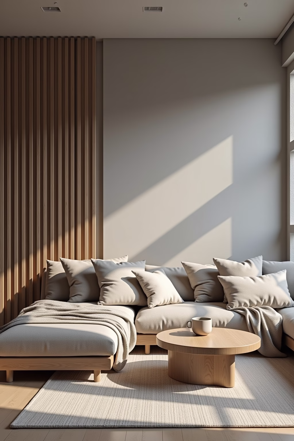 welche farbe passt zu grau wohnzimmer outline 4