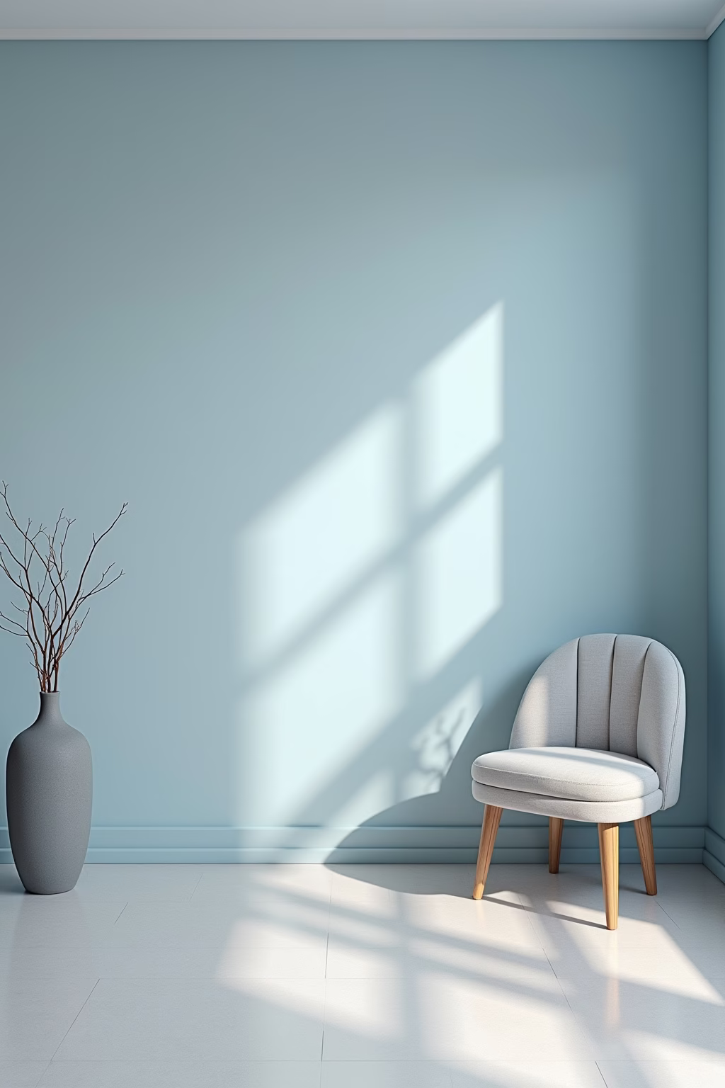 welche farbe passt zu hellblau outline 3