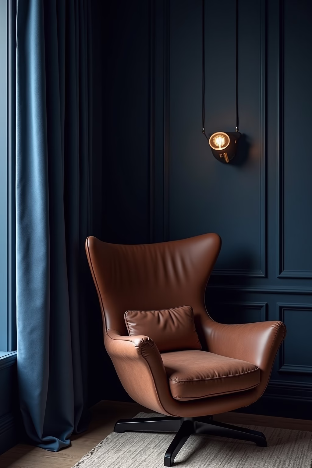 welche farbe passt zu hellblau outline 5