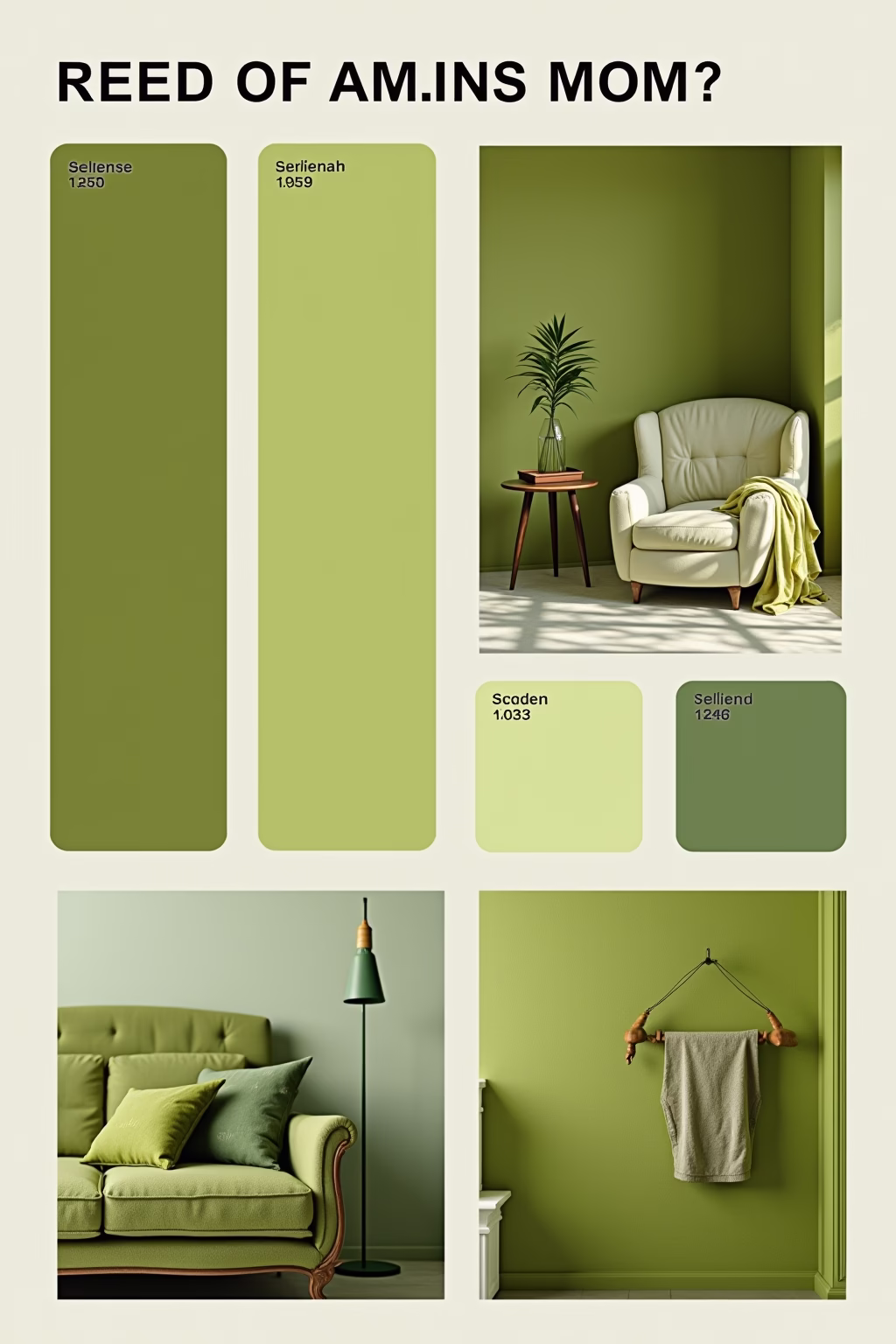 welche farbe passt zu lindgruen outline 1