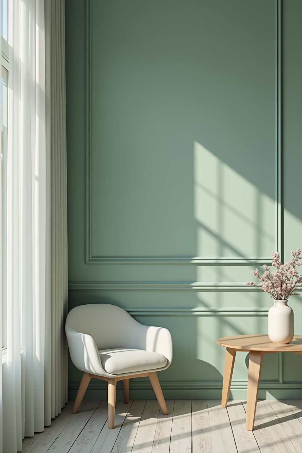 welche farbe passt zu mintgruen outline 2