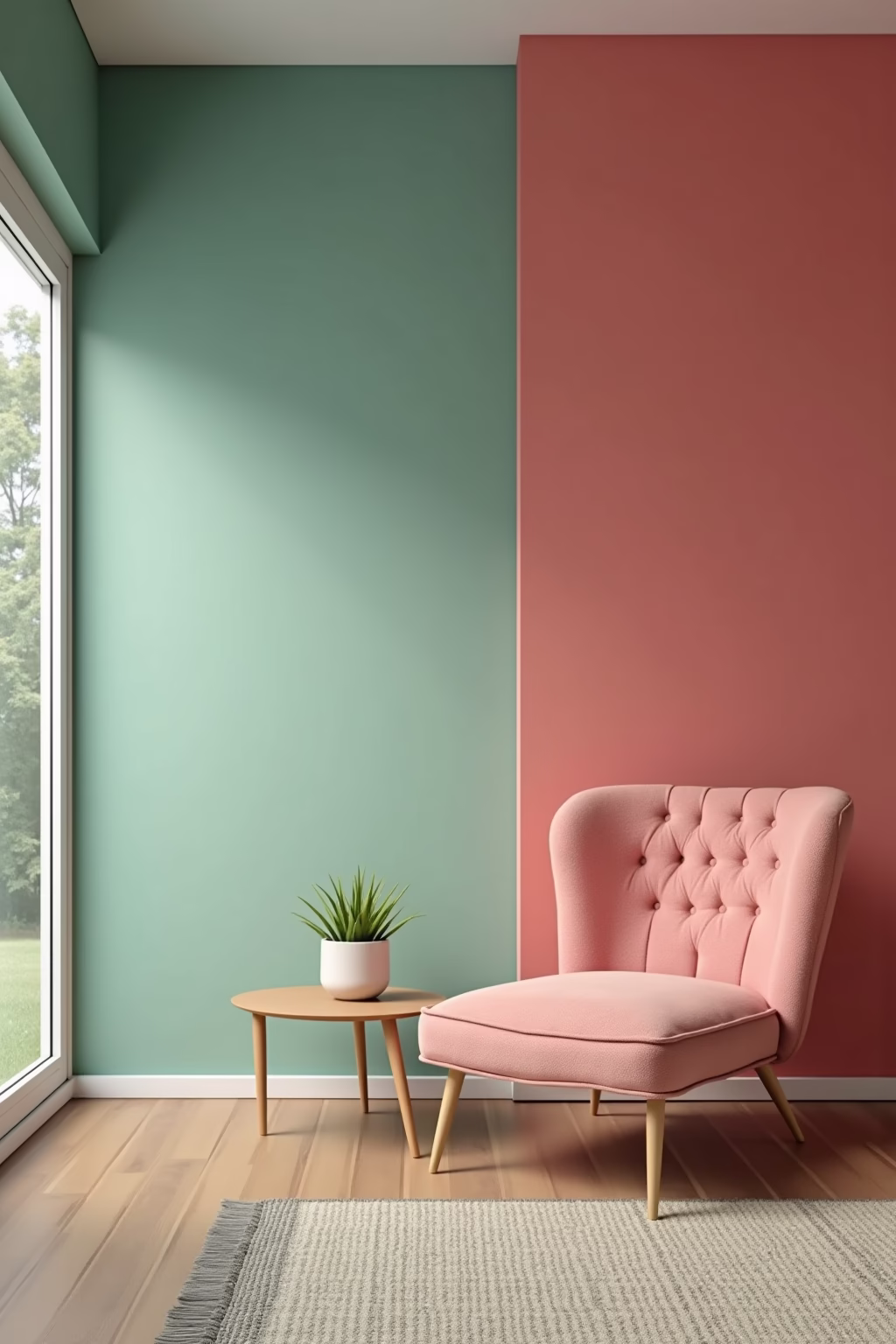 welche farbe passt zu mintgruen outline 3