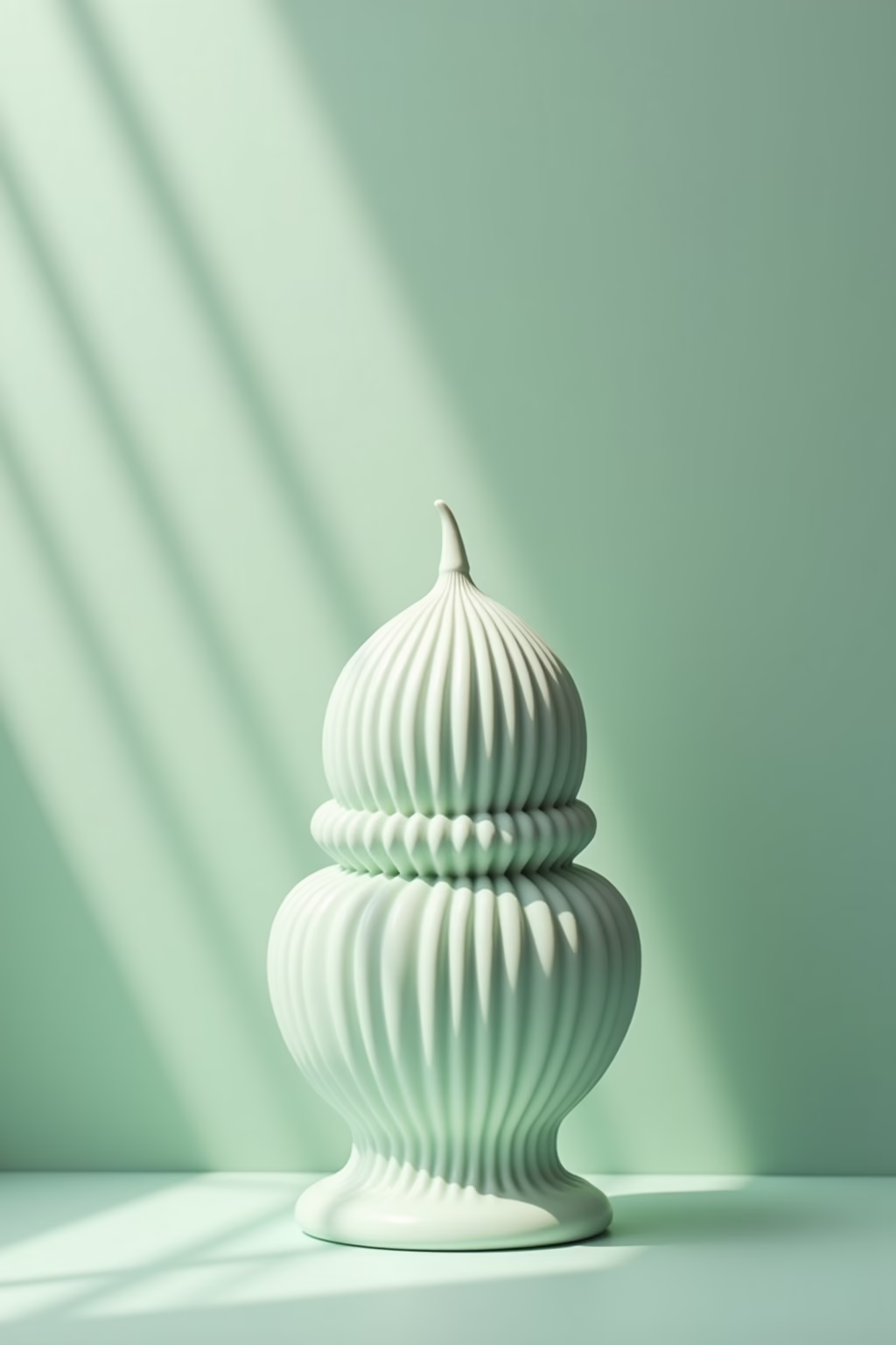 welche farbe passt zu mintgruen outline 4