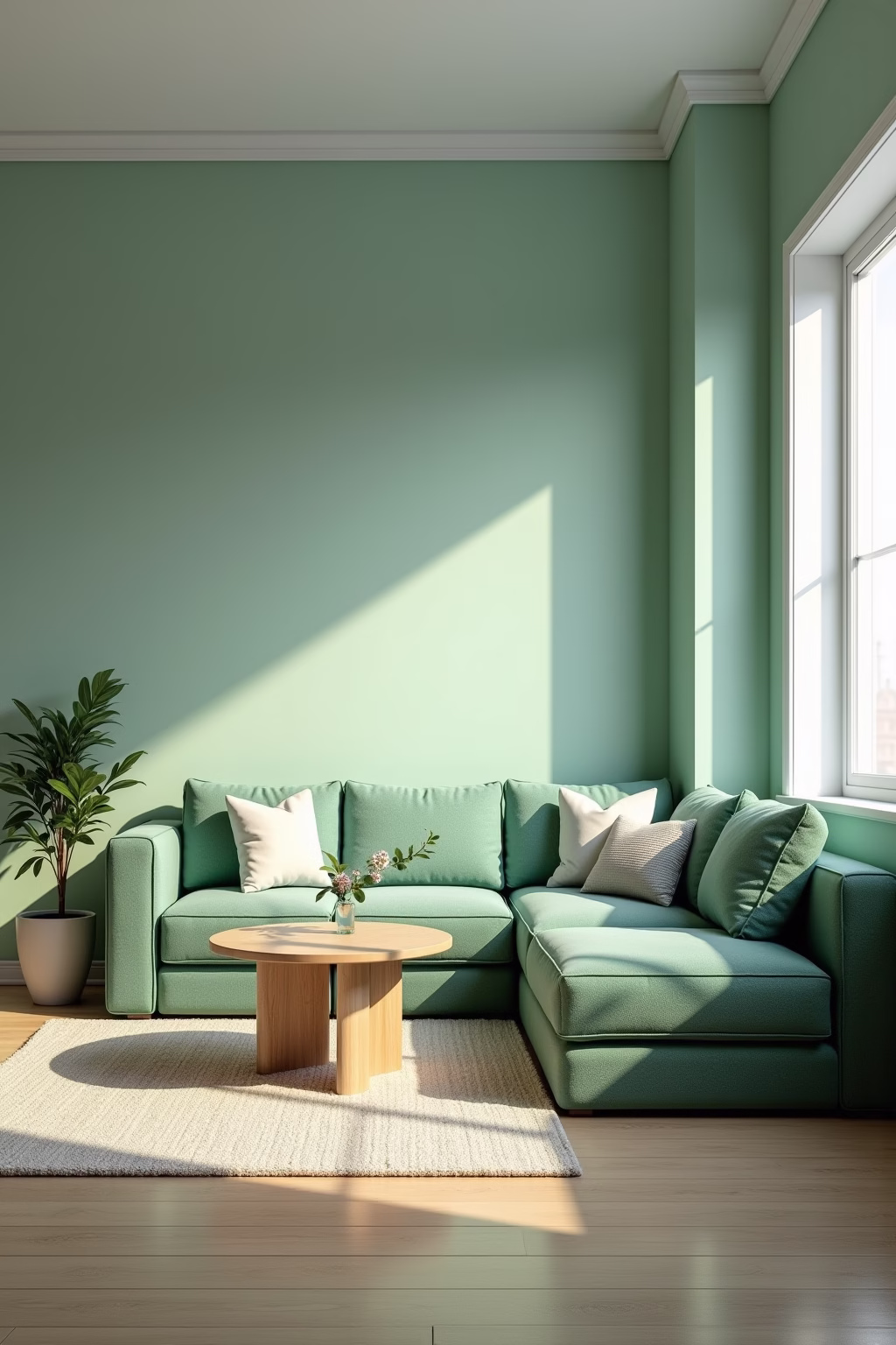 welche farbe passt zu mintgruen outline 6