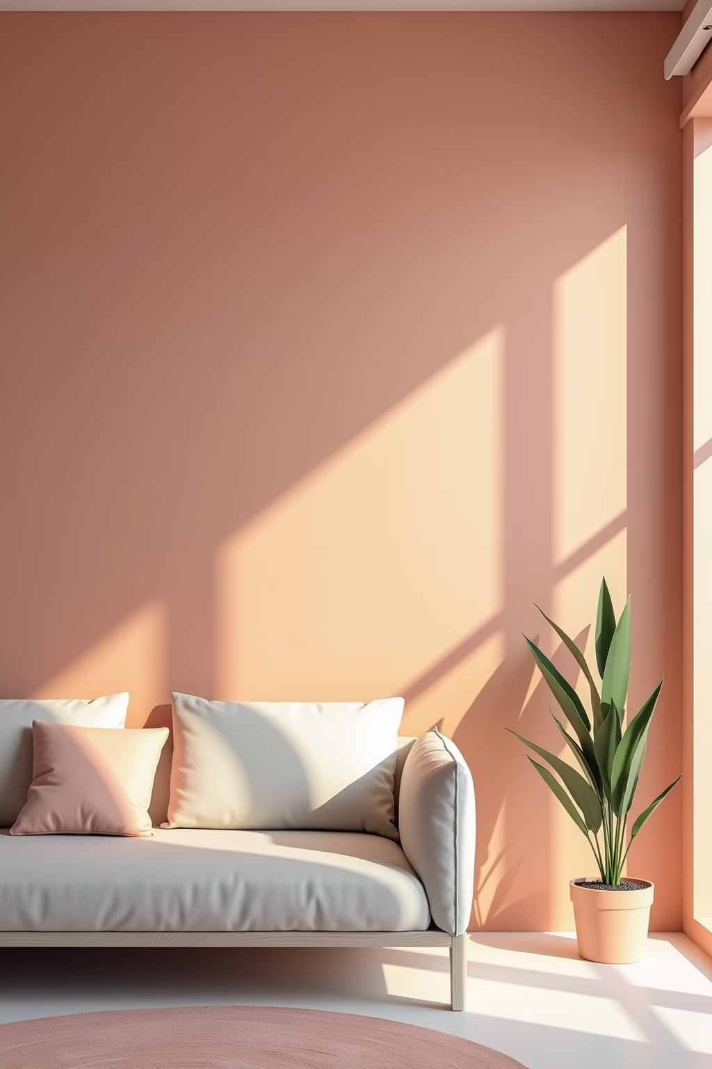 welche farbe passt zu orange outline 6