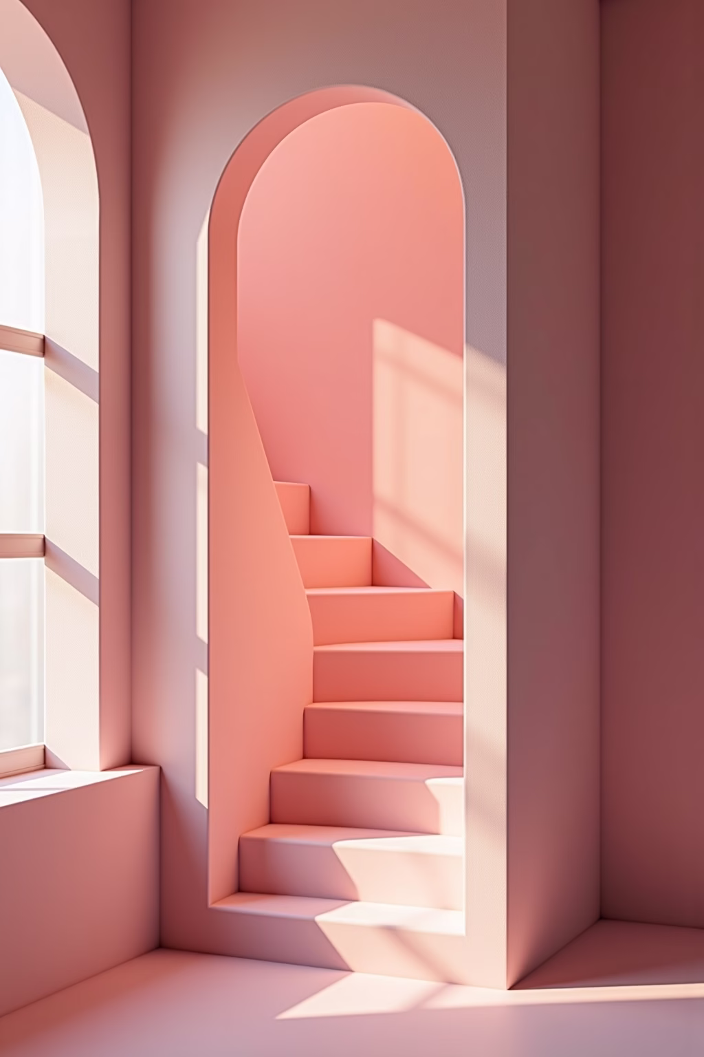 welche farbe passt zu pink outline 1